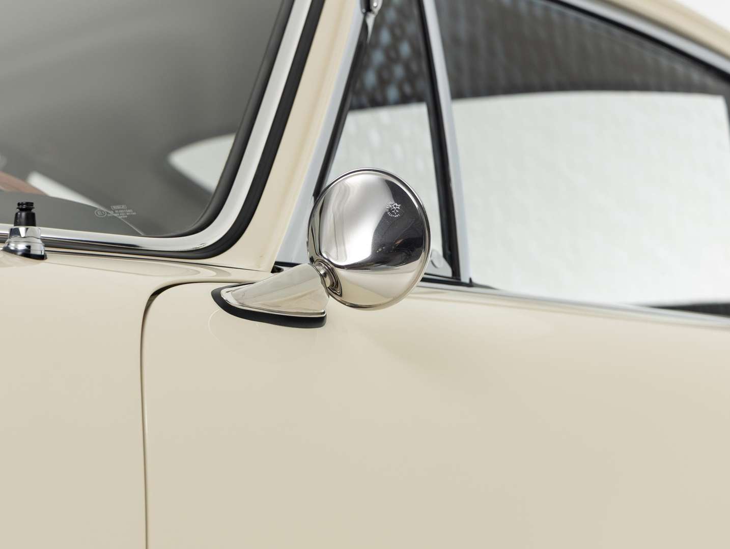 Porsche 964 2.0 Coupe - 1964 - Joinsteer - #16