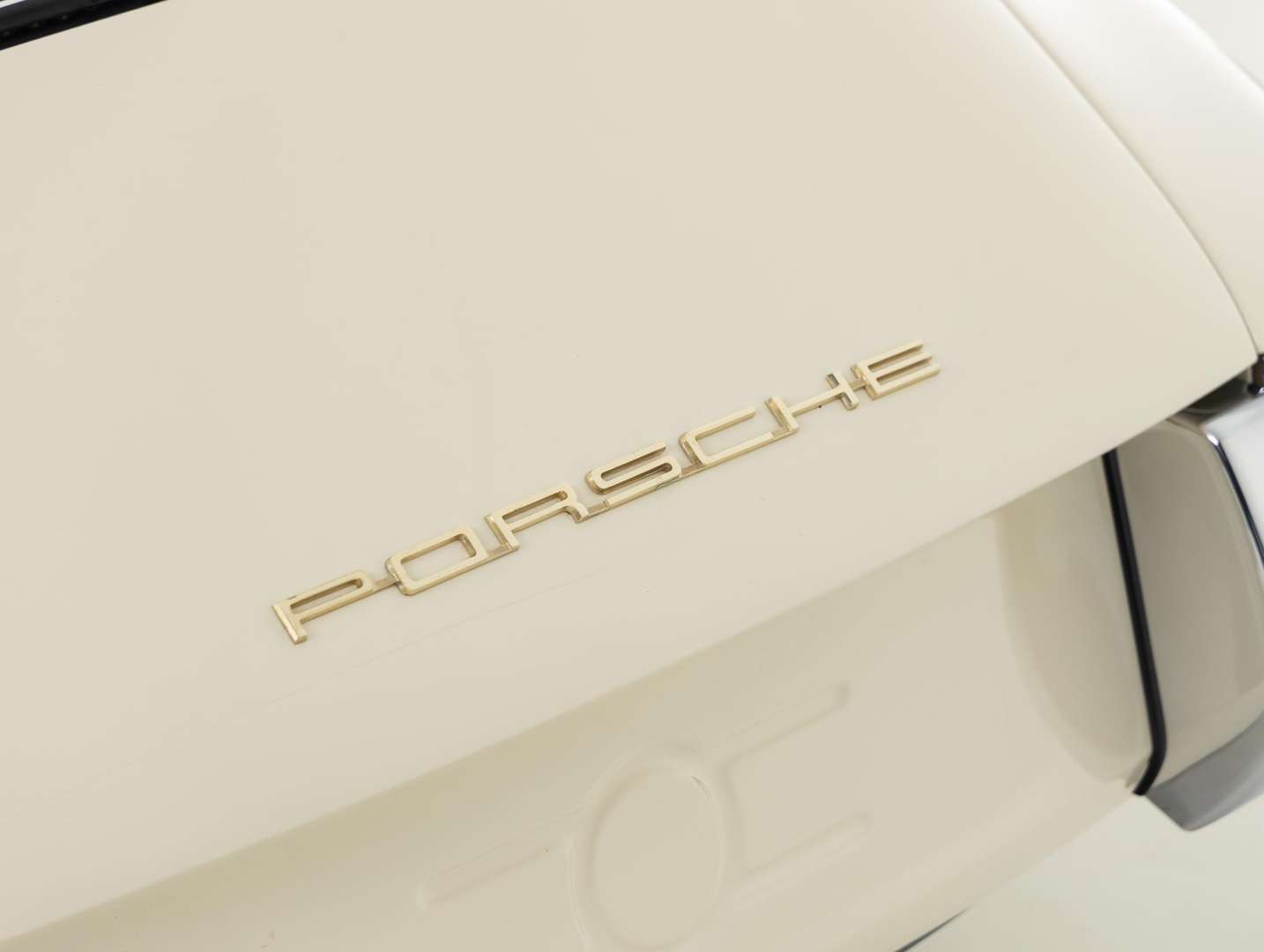 Porsche 964 2.0 Coupe - 1964 - Joinsteer - #17