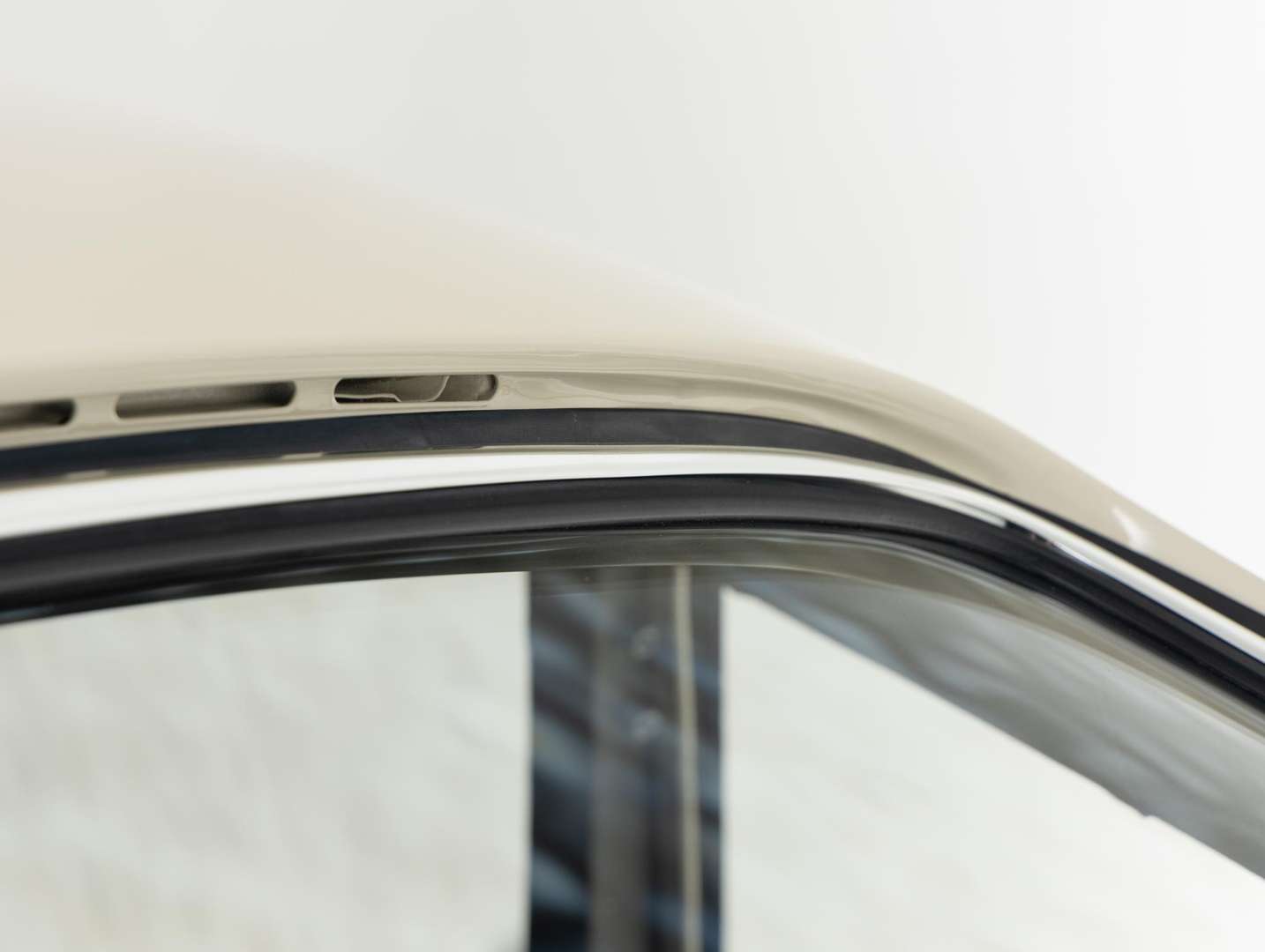 Porsche 964 2.0 Coupe - 1964 - Joinsteer - #18