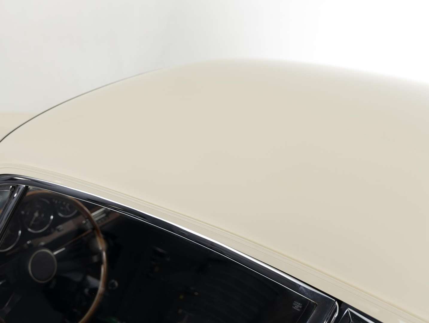 Porsche 964 2.0 Coupe - 1964 - Joinsteer - #19