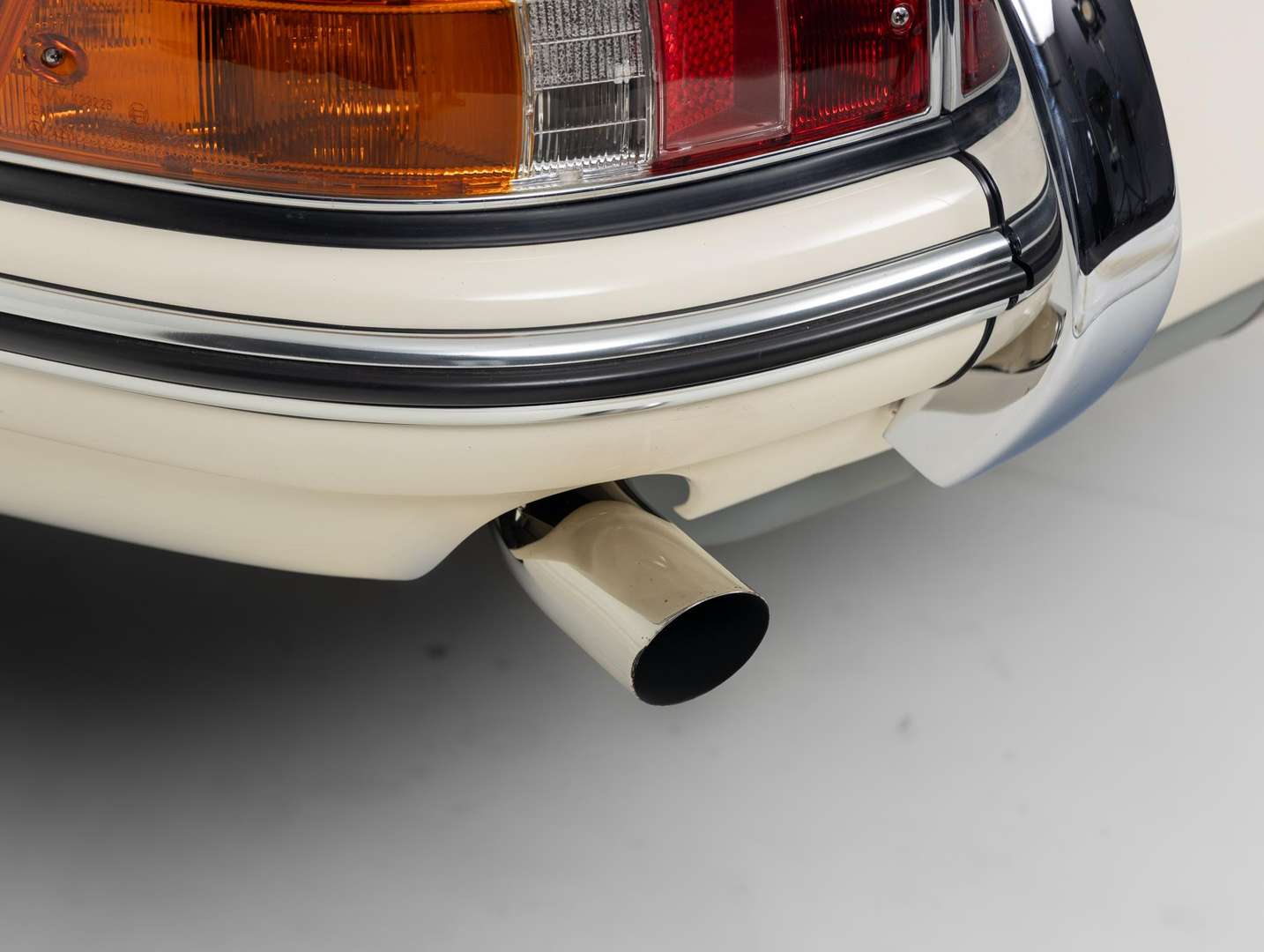 Porsche 964 2.0 Coupe - 1964 - Joinsteer - #20