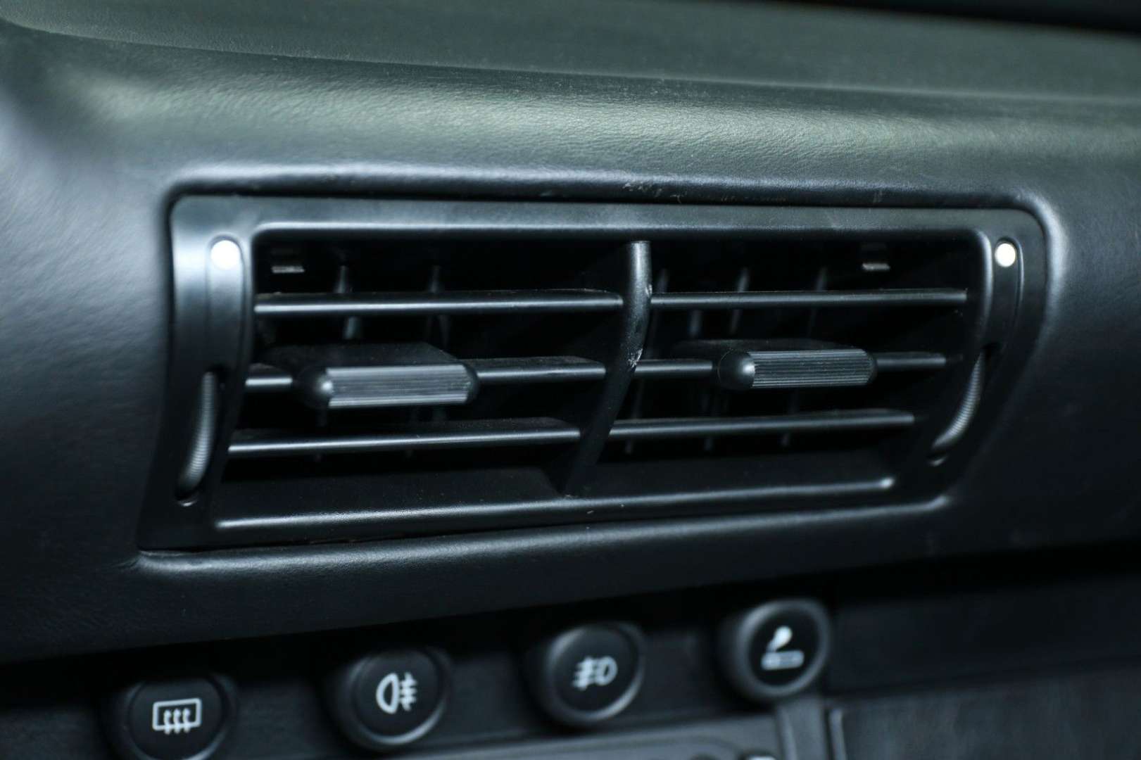 Porsche 930 CARRERA 4S - 1996 - Joinsteer - #24