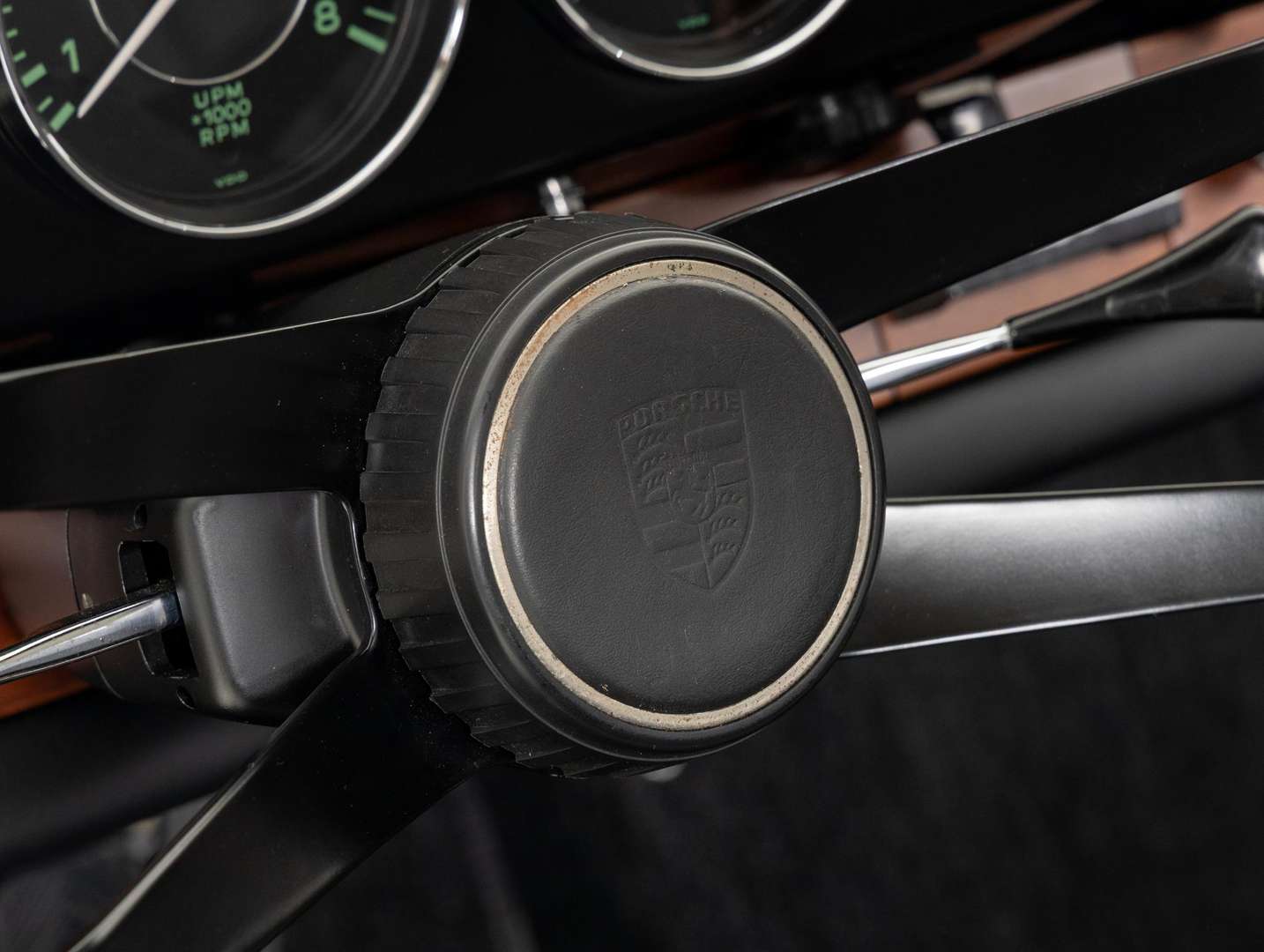 Porsche 964 2.0 Coupe - 1964 - Joinsteer - #28