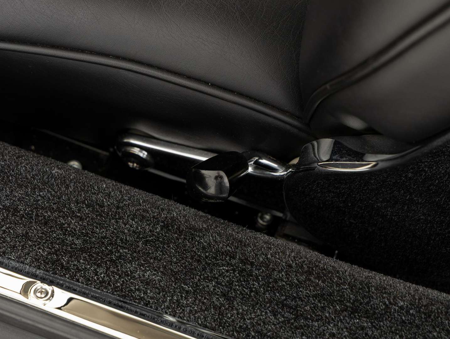 Porsche 964 2.0 Coupe - 1964 - Joinsteer - #30