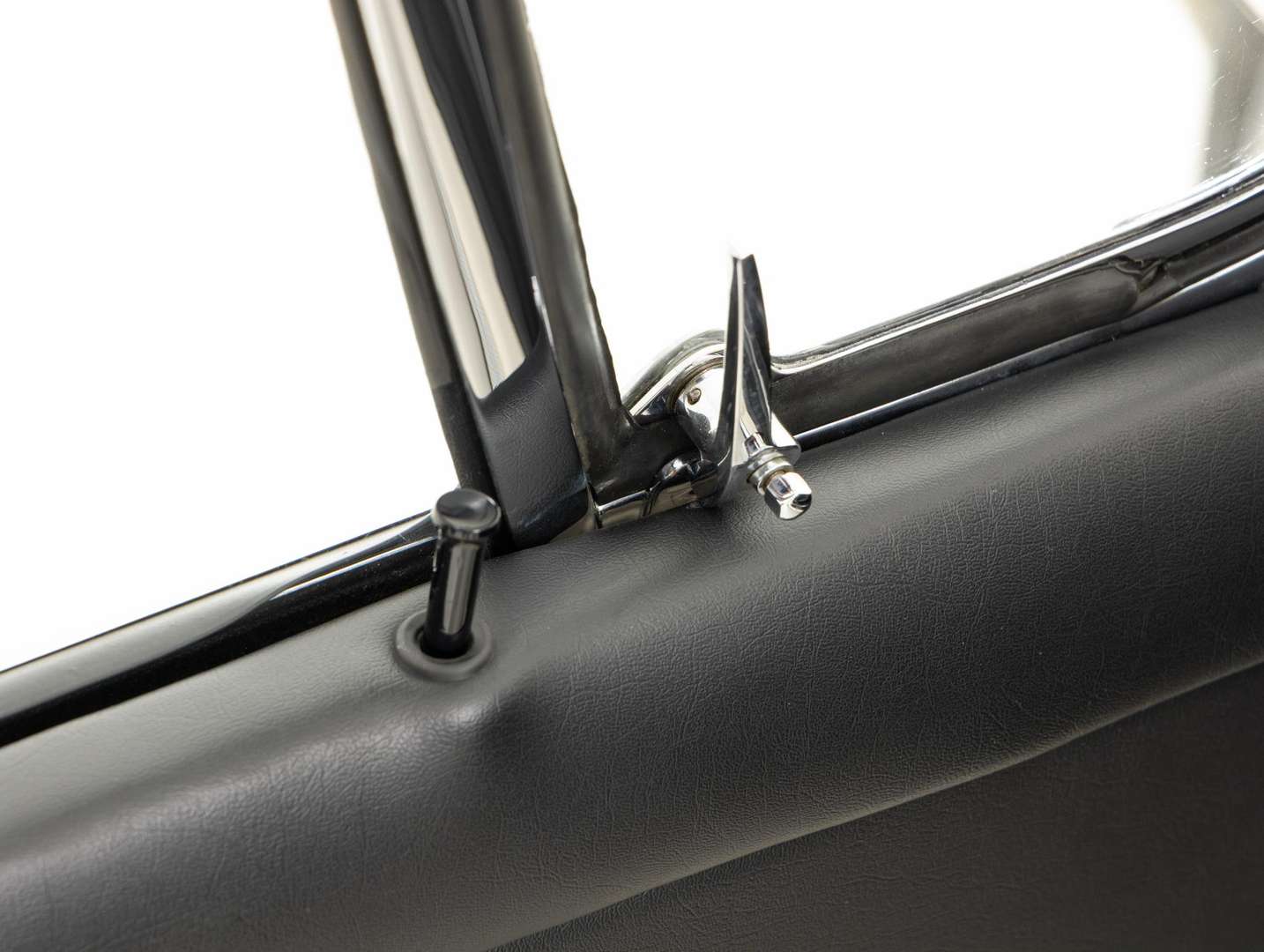 Porsche 964 2.0 Coupe - 1964 - Joinsteer - #32