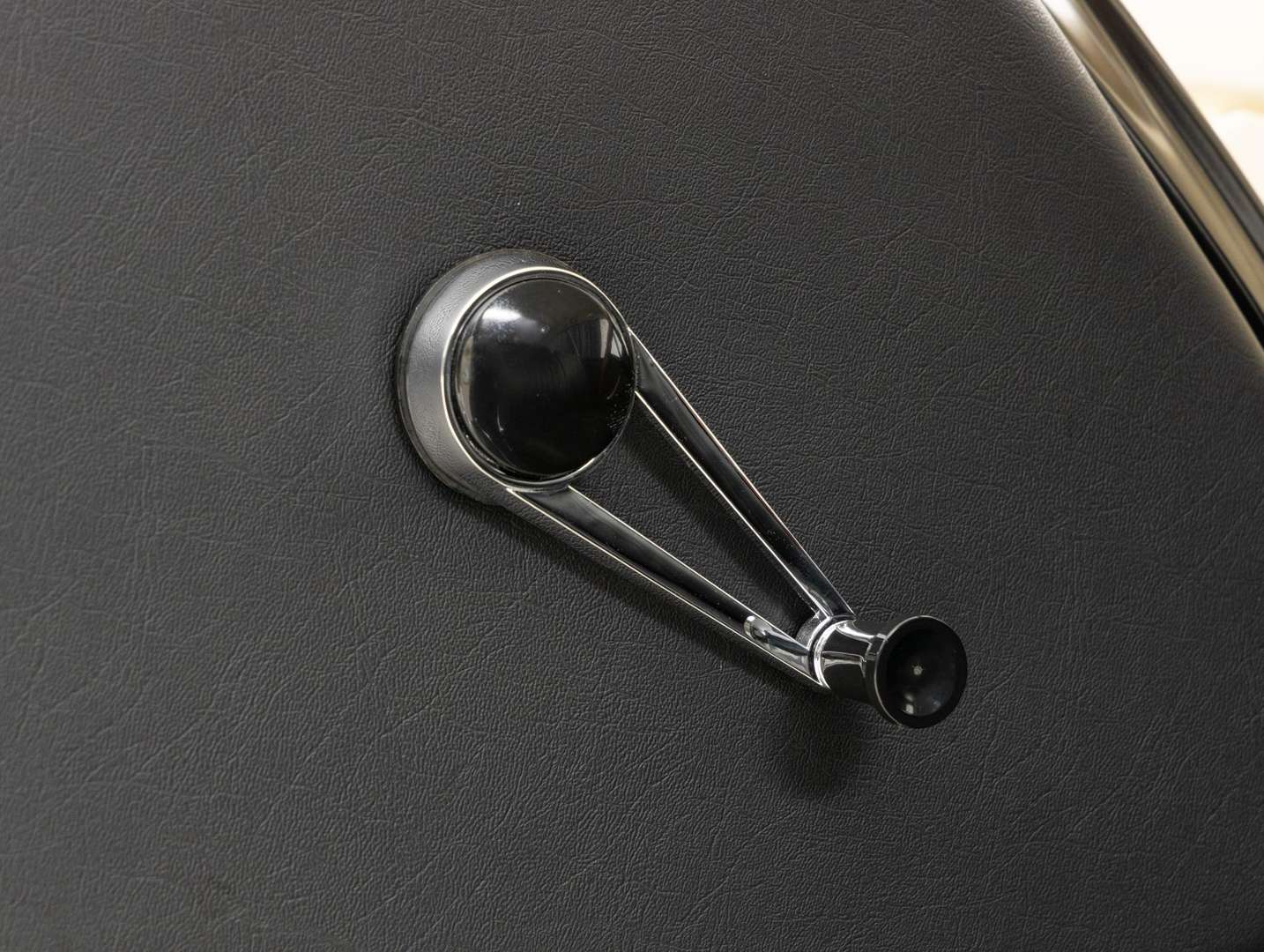 Porsche 964 2.0 Coupe - 1964 - Joinsteer - #33