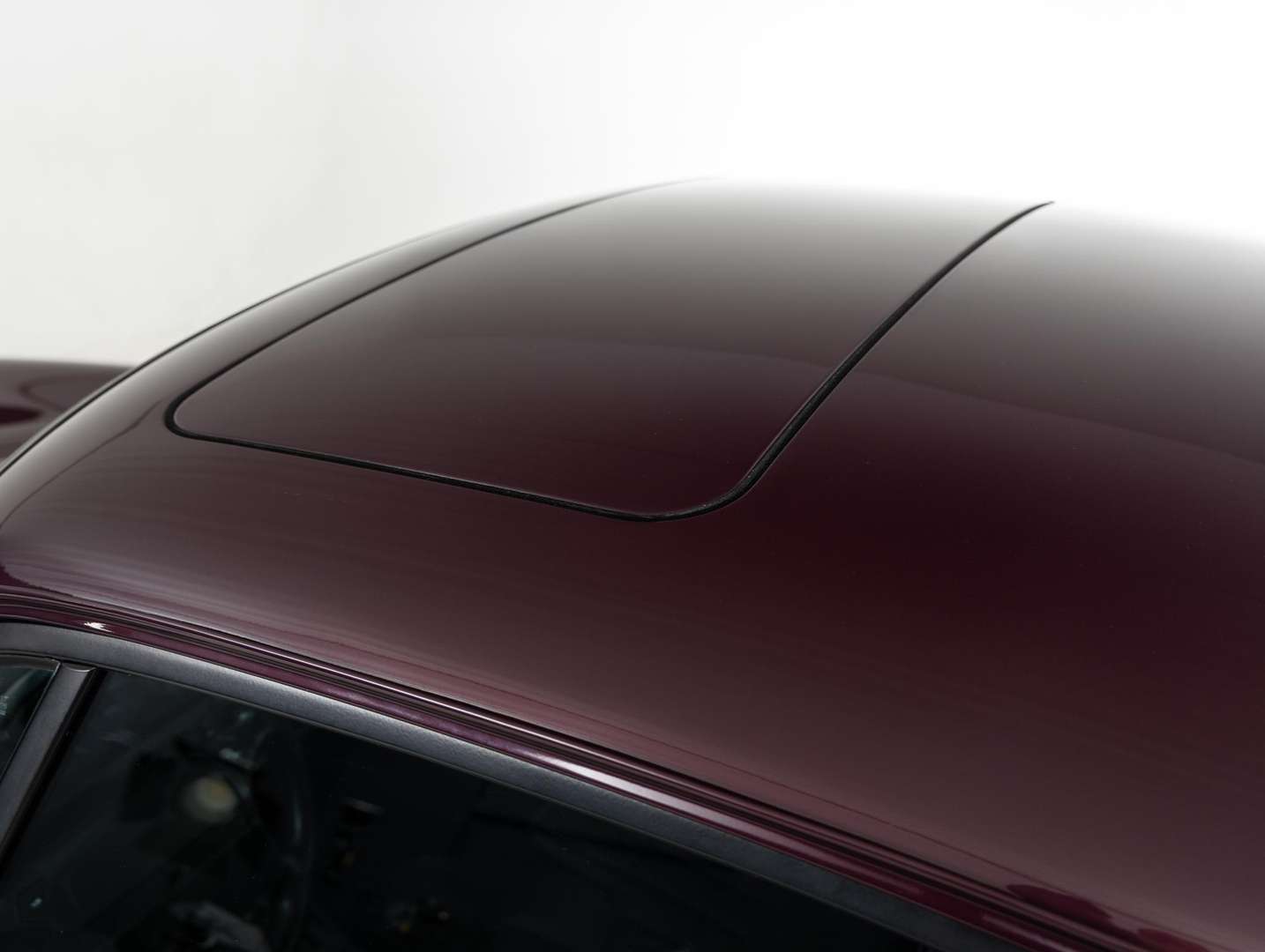 Porsche 964 Carrera 4 - 1992 - Joinsteer - #19