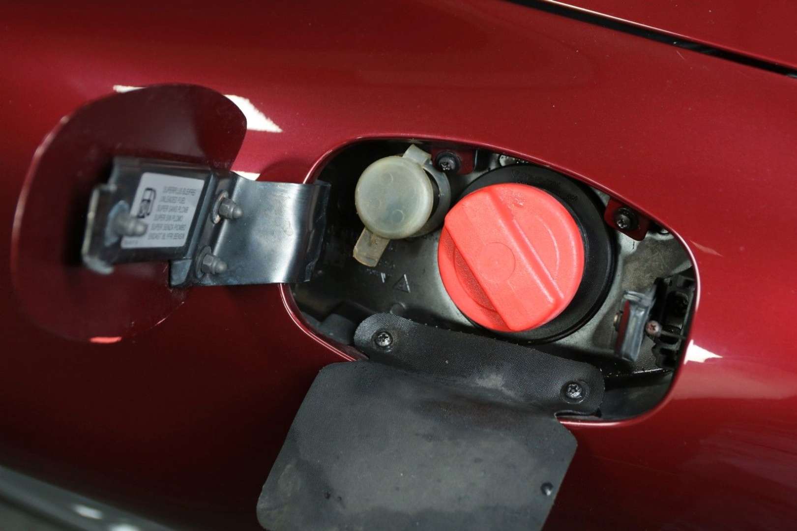 Porsche 930 CARRERA 4S - 1996 - Joinsteer - #48