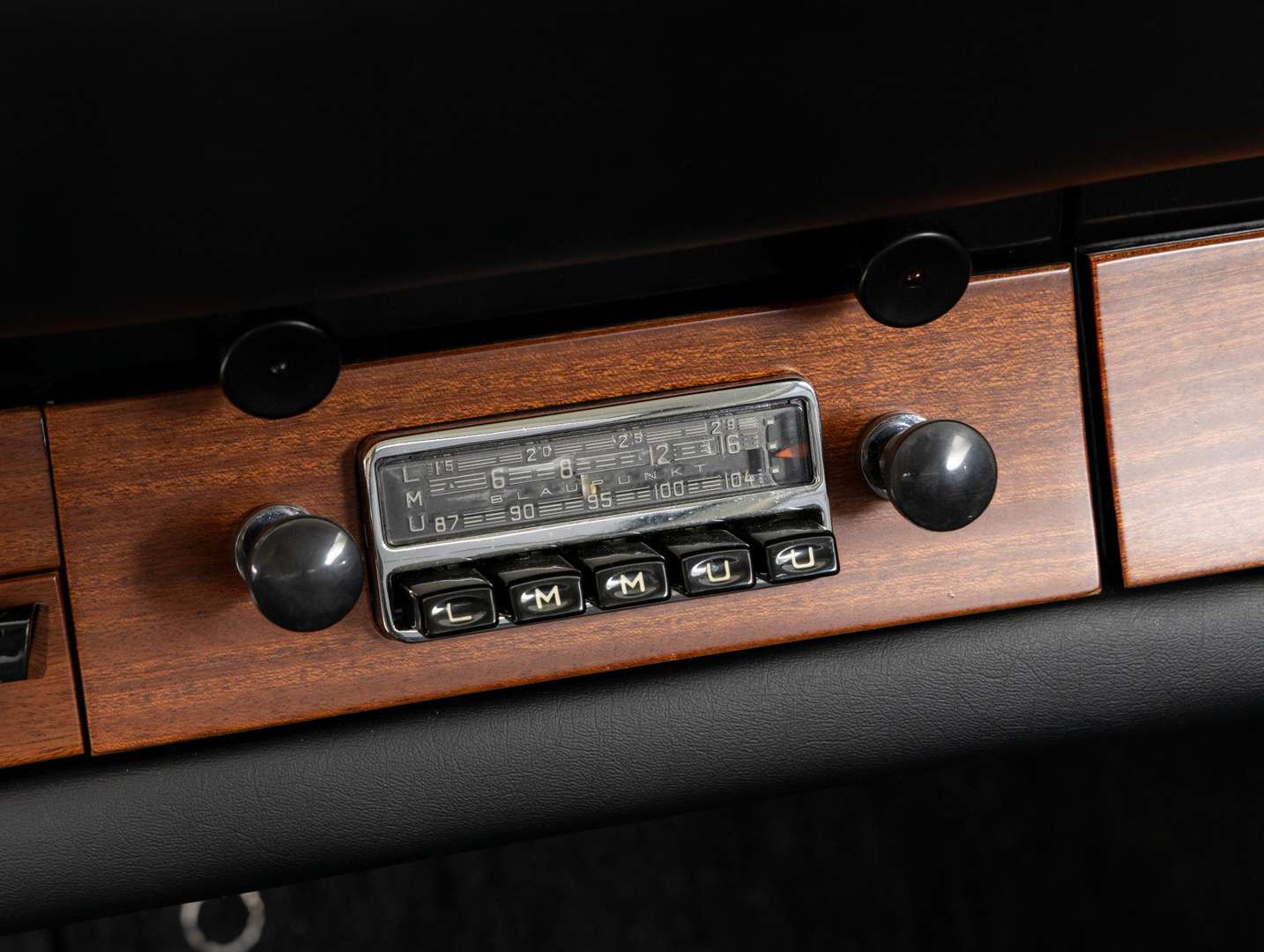 Porsche 964 2.0 Coupe - 1964 - Joinsteer - #38