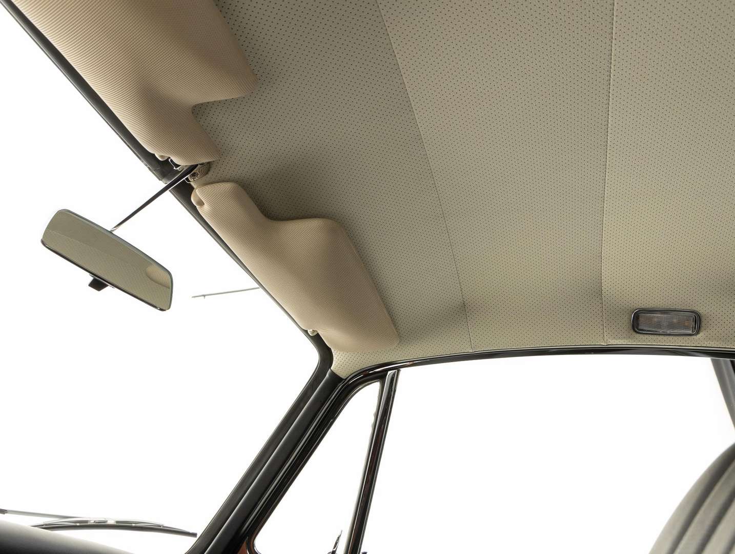 Porsche 964 2.0 Coupe - 1964 - Joinsteer - #39