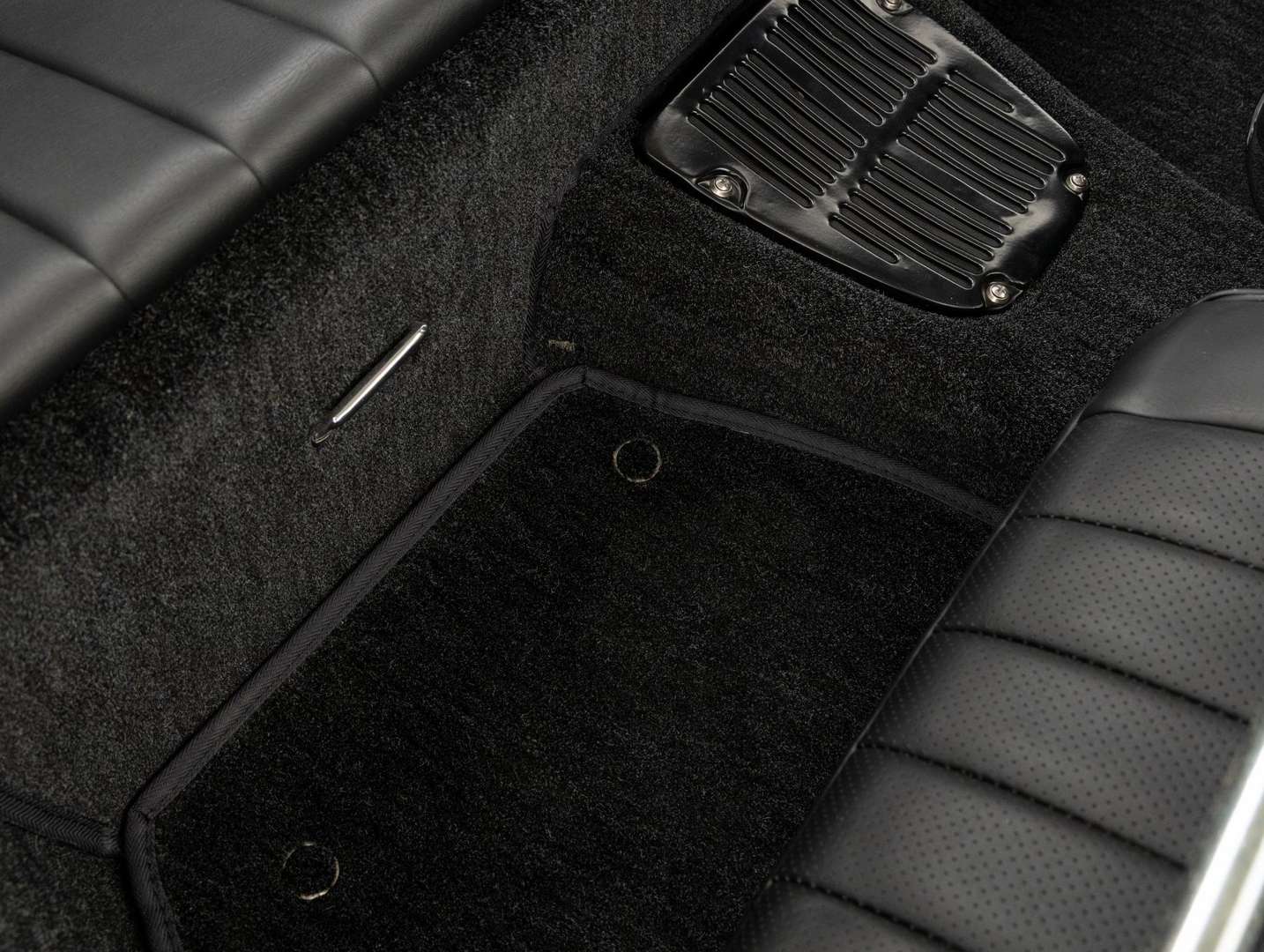 Porsche 964 2.0 Coupe - 1964 - Joinsteer - #40