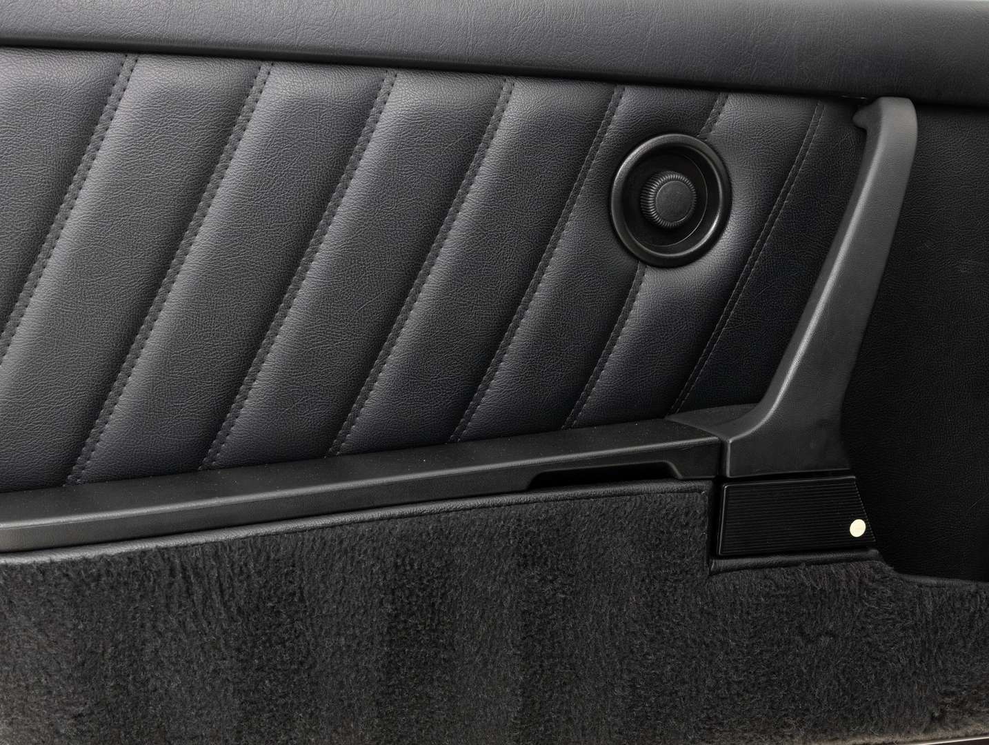 Porsche 964 Carrera 4 - 1992 - Joinsteer - #31