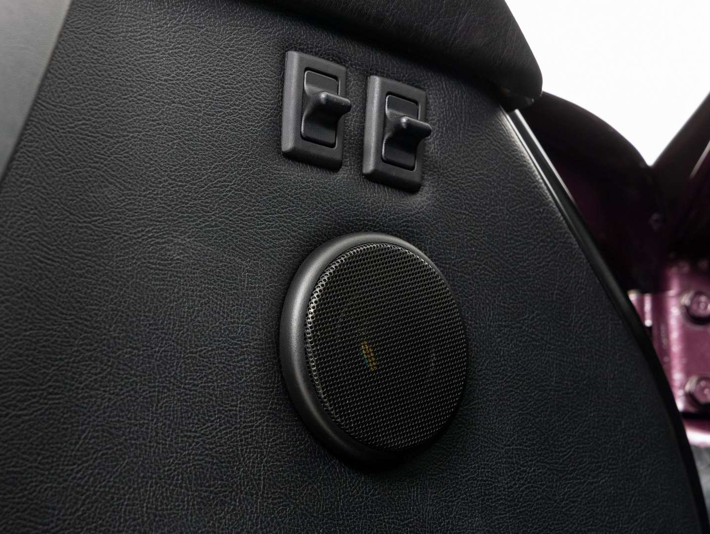 Porsche 964 Carrera 4 - 1992 - Joinsteer - #33