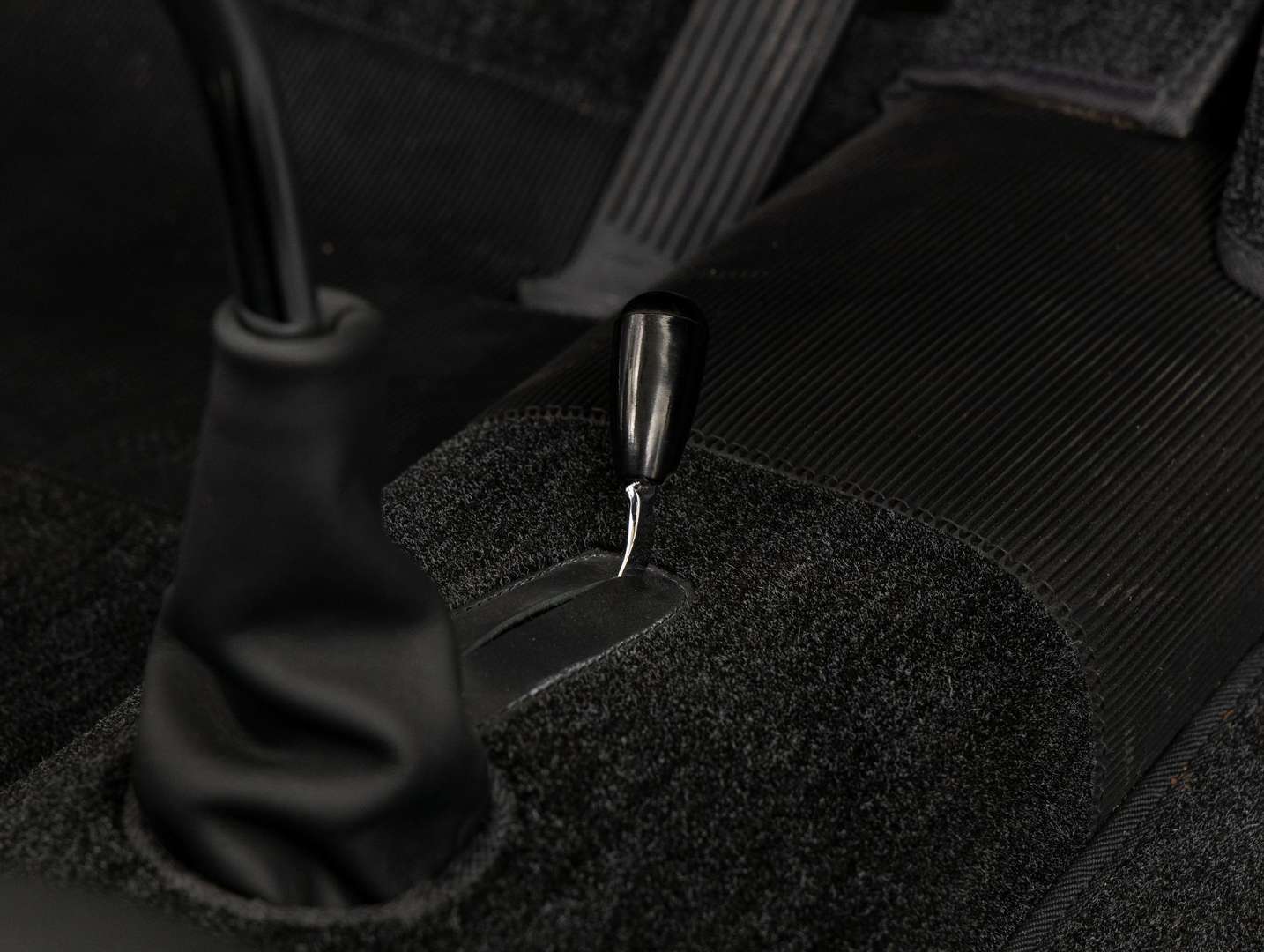 Porsche 964 2.0 Coupe - 1964 - Joinsteer - #44