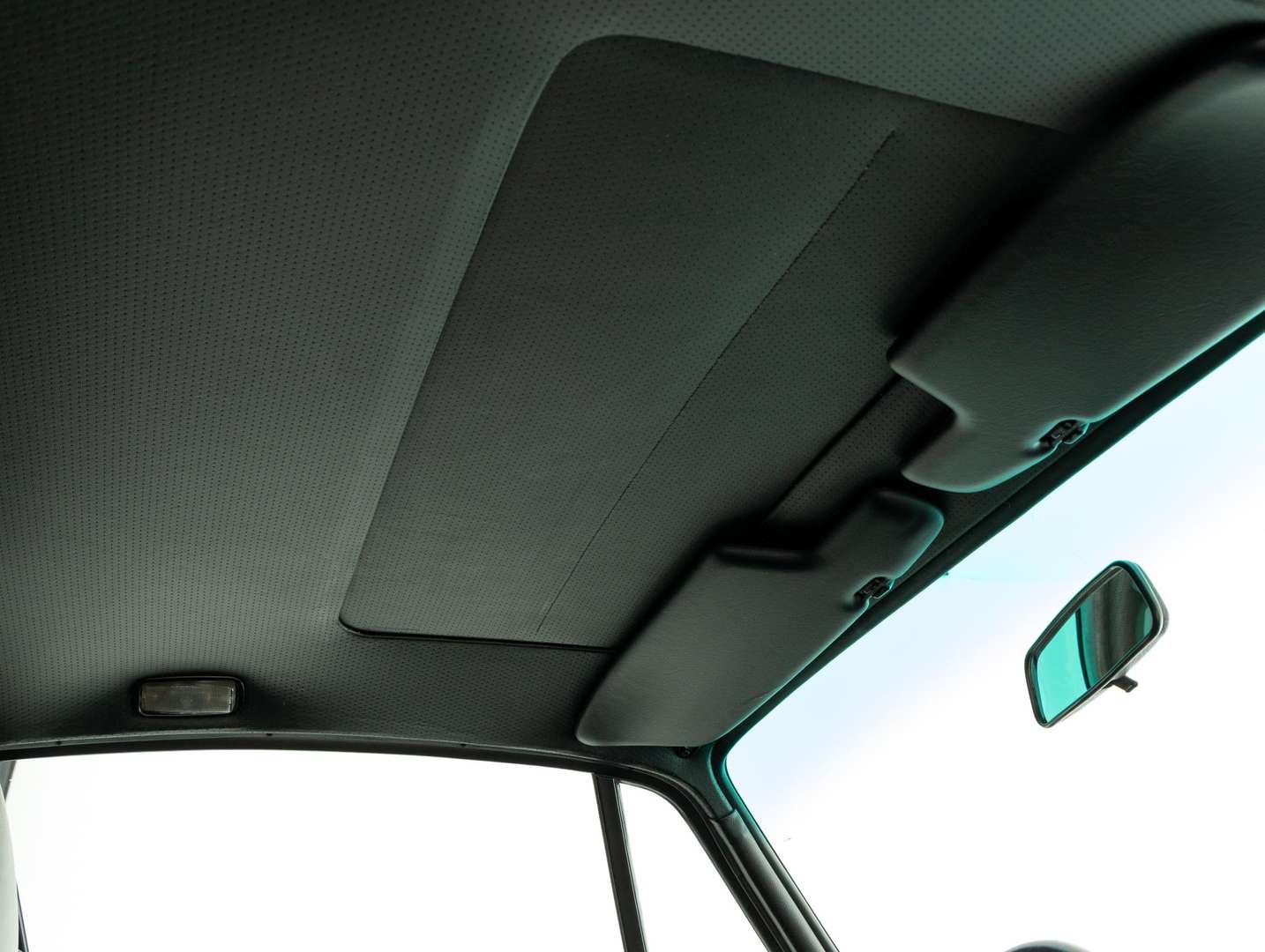 Porsche 964 Carrera 4 - 1992 - Joinsteer - #42