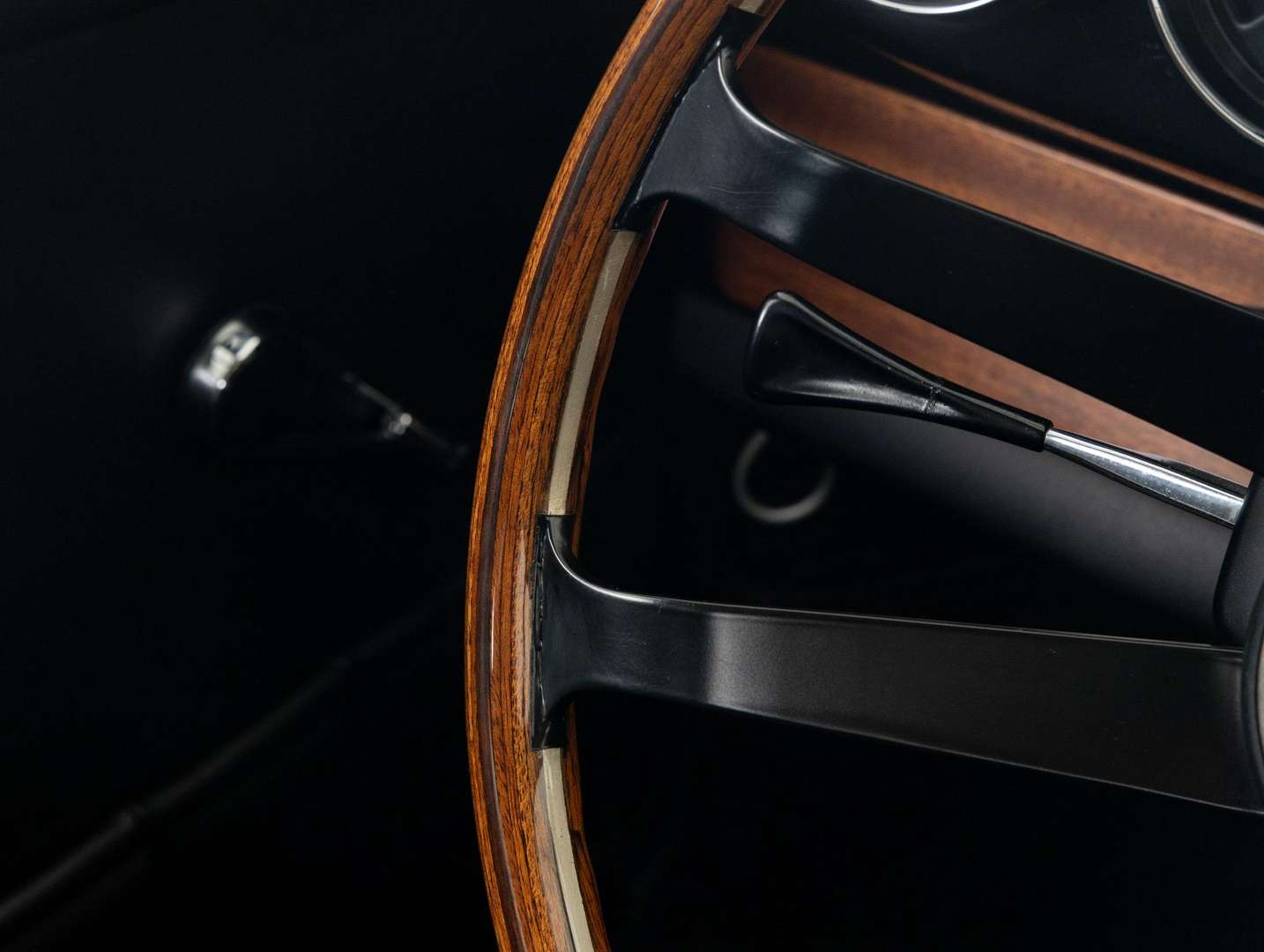 Porsche 964 2.0 Coupe - 1964 - Joinsteer - #46