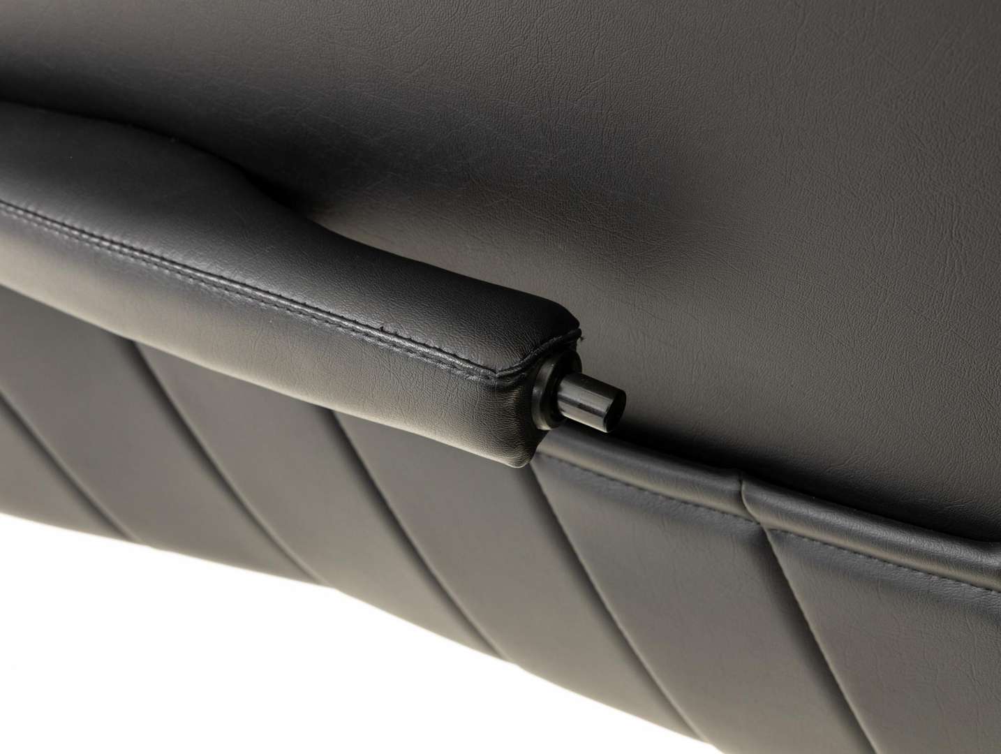 Porsche 964 2.0 Coupe - 1964 - Joinsteer - #48