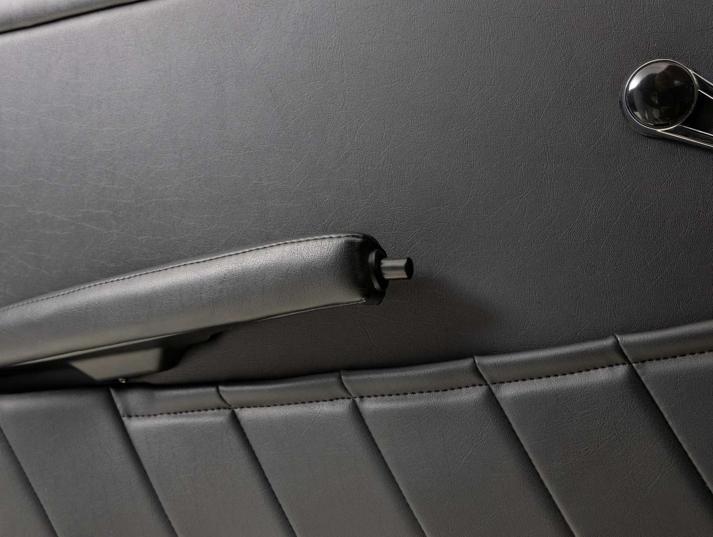 Porsche 964 2.0 Coupe - 1964 - Joinsteer - #49