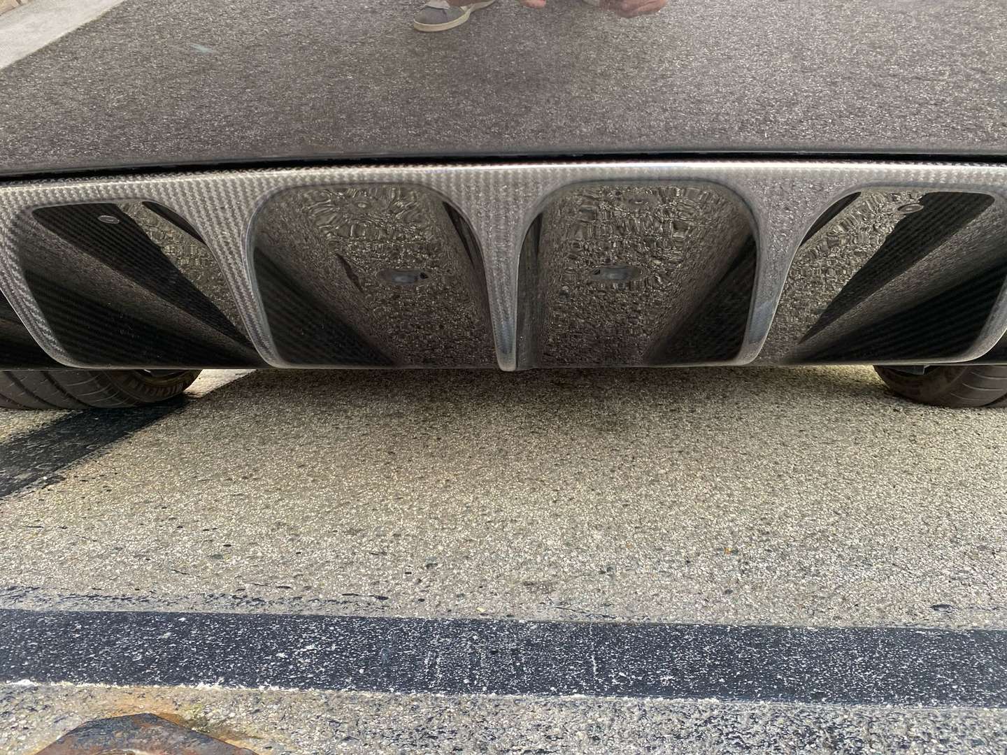 Mercedes SLR McLaren 722 S - 2010 - Joinsteer - #42