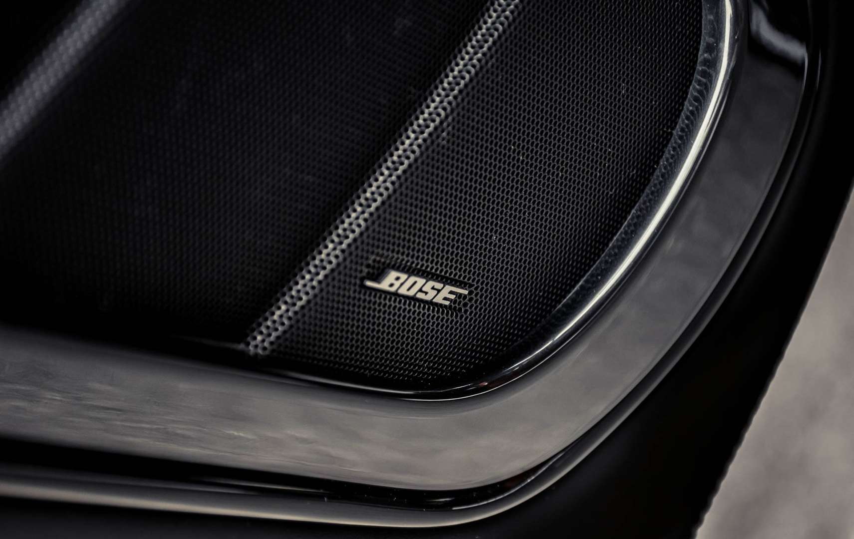 Mercedes SLR McLaren - 2006 - Joinsteer - #29