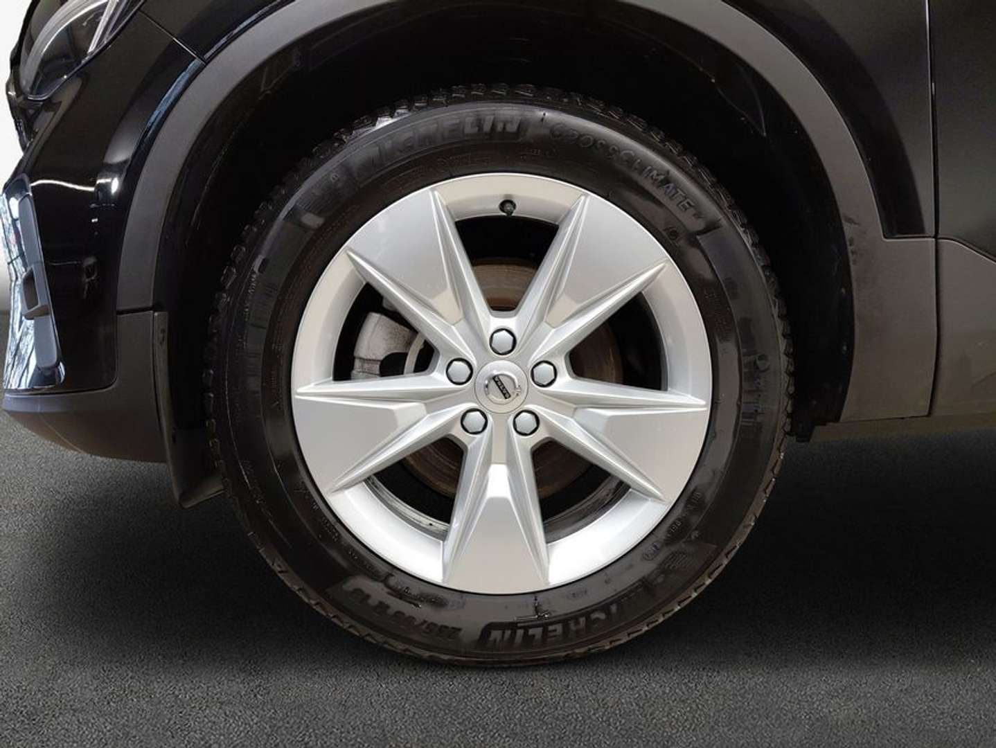 Volvo XC40 Core B3 - 2024 - Joinsteer - #7