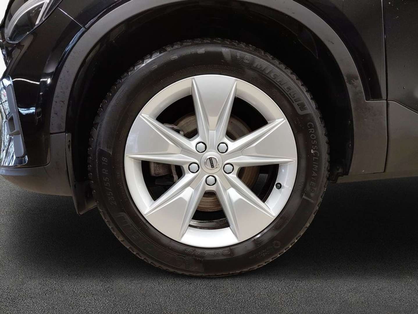 Volvo XC40 Core B3 - 2024 - Joinsteer - #7