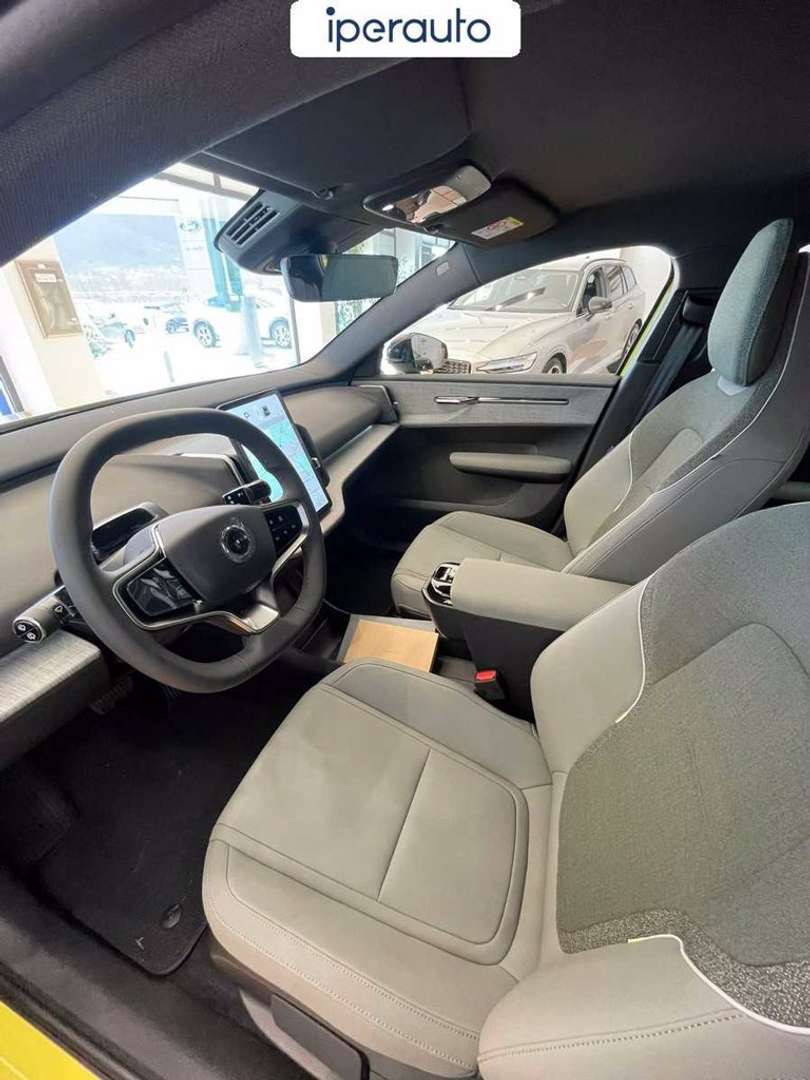 Volvo EX30 Extended Range Plus RWD - 2024 - Joinsteer - #6