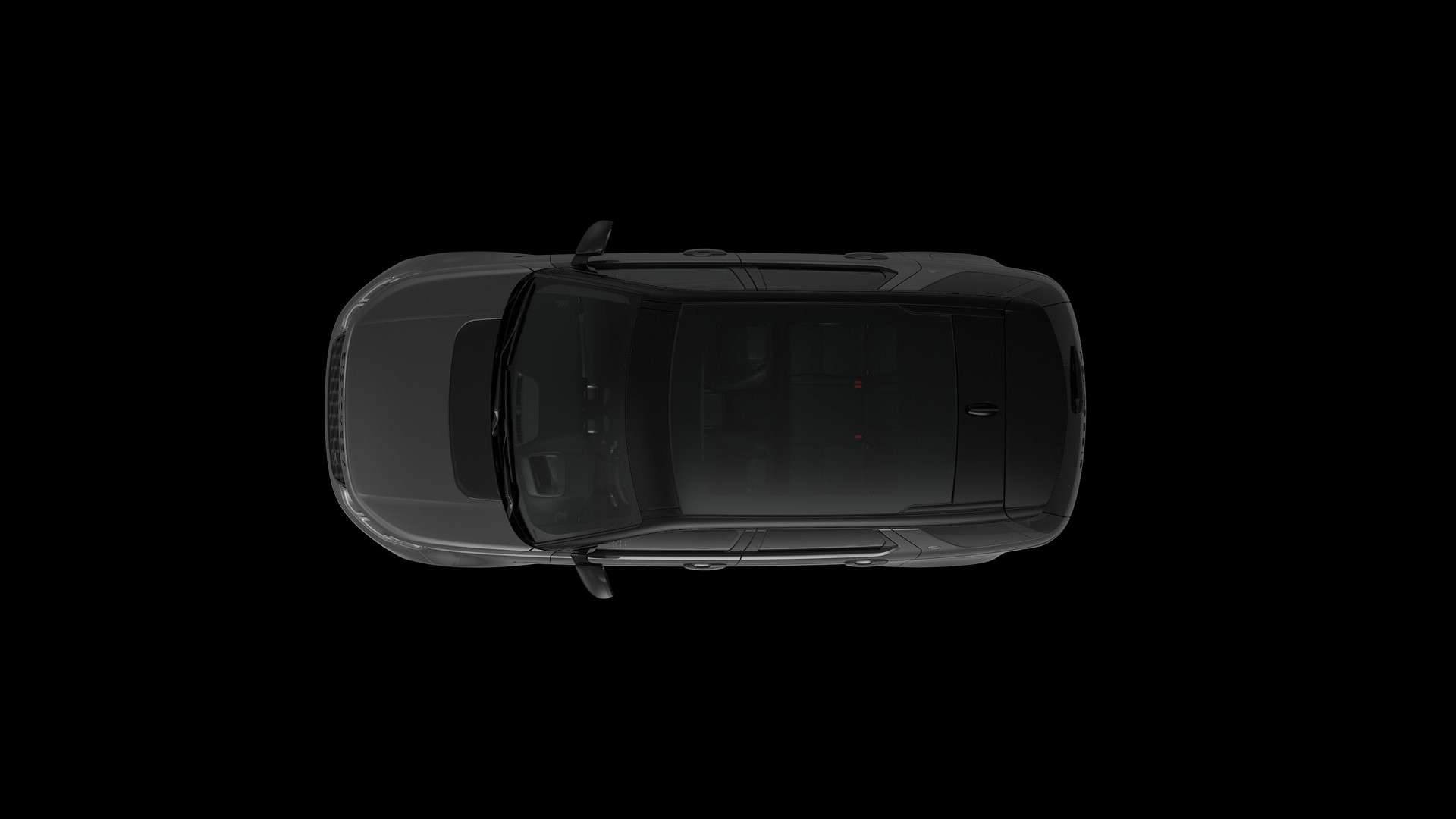 Land Rover Discovery Sport Dynamic SE P270e - 2025 - Joinsteer - #4