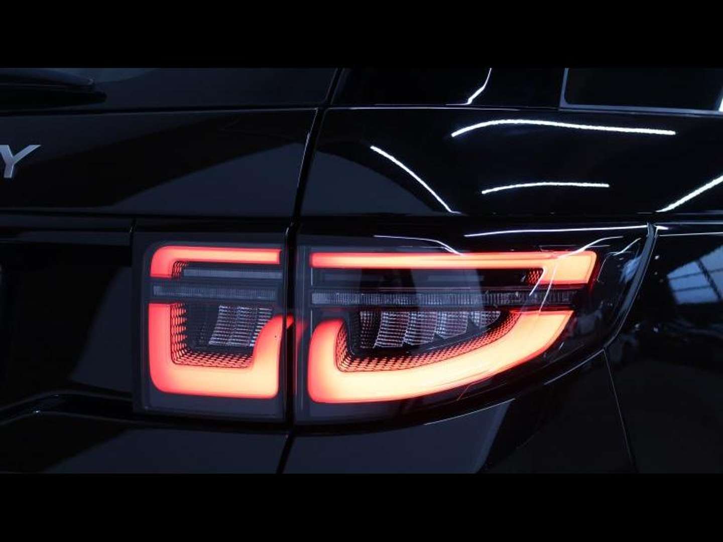 Land Rover Discovery Sport R-Dynamic D165 - 2024 - Joinsteer - #10