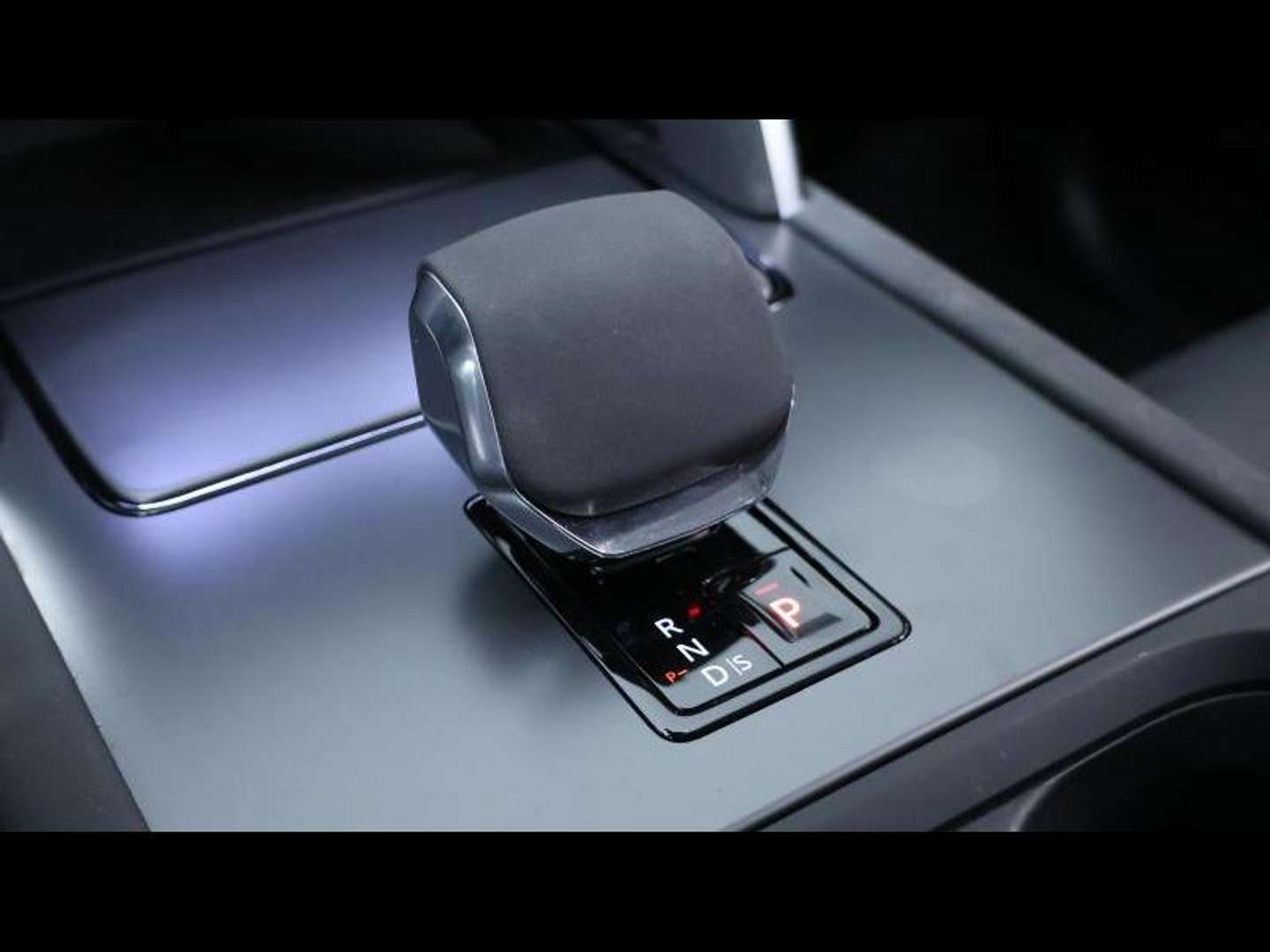 Land Rover Discovery Sport R-Dynamic D165 - 2024 - Joinsteer - #19