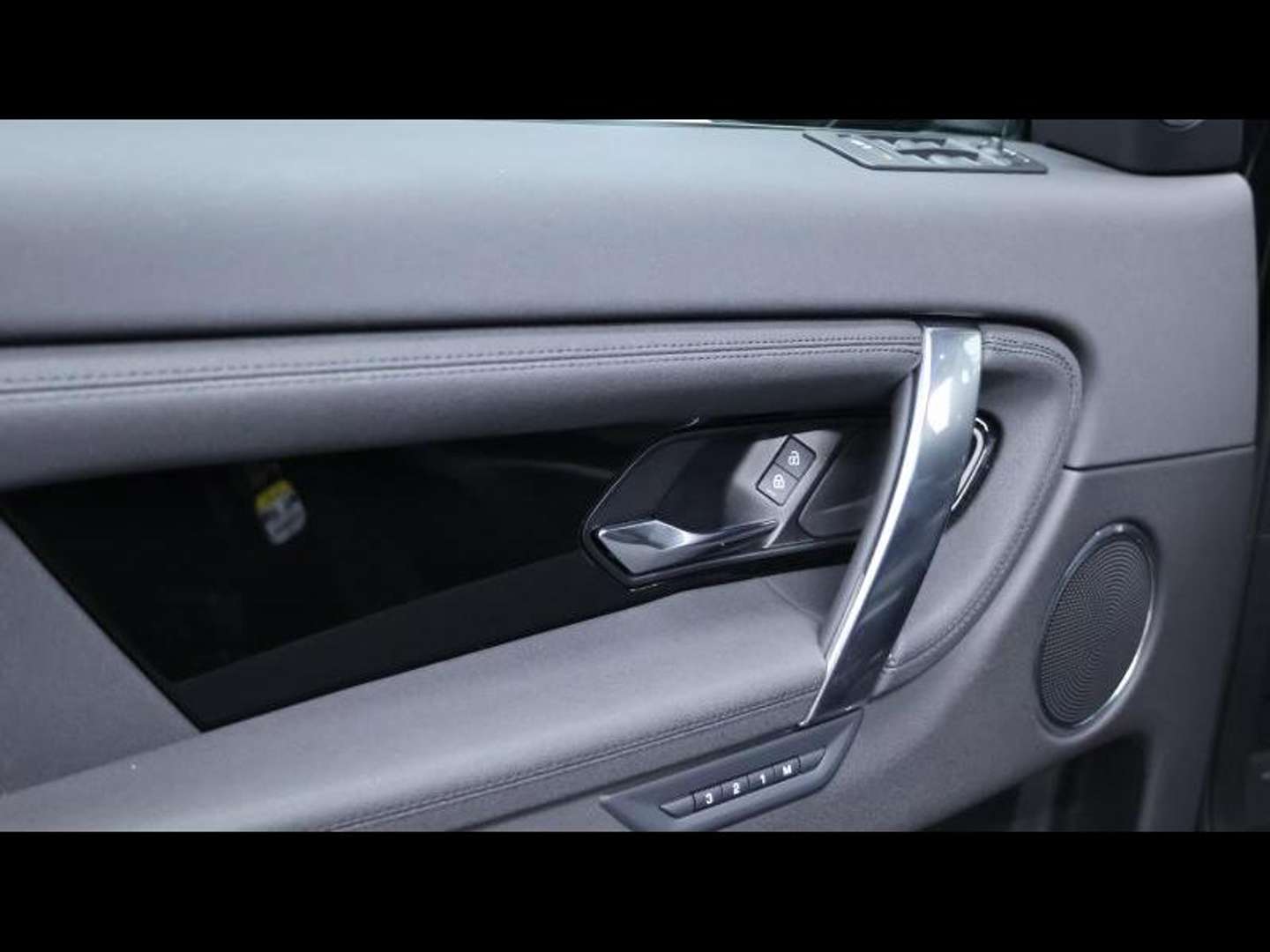 Land Rover Discovery Sport R-Dynamic D165 - 2024 - Joinsteer - #24