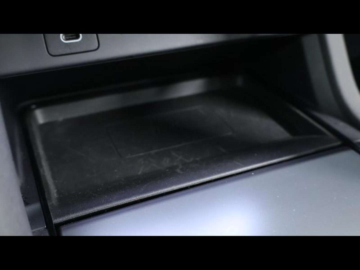 Land Rover Discovery Sport R-Dynamic D165 - 2024 - Joinsteer - #25