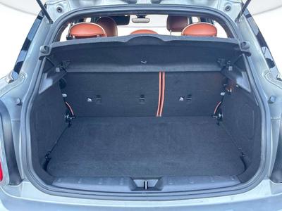 Mini Cooper Yours 1.5 -  - Joinsteer - #3