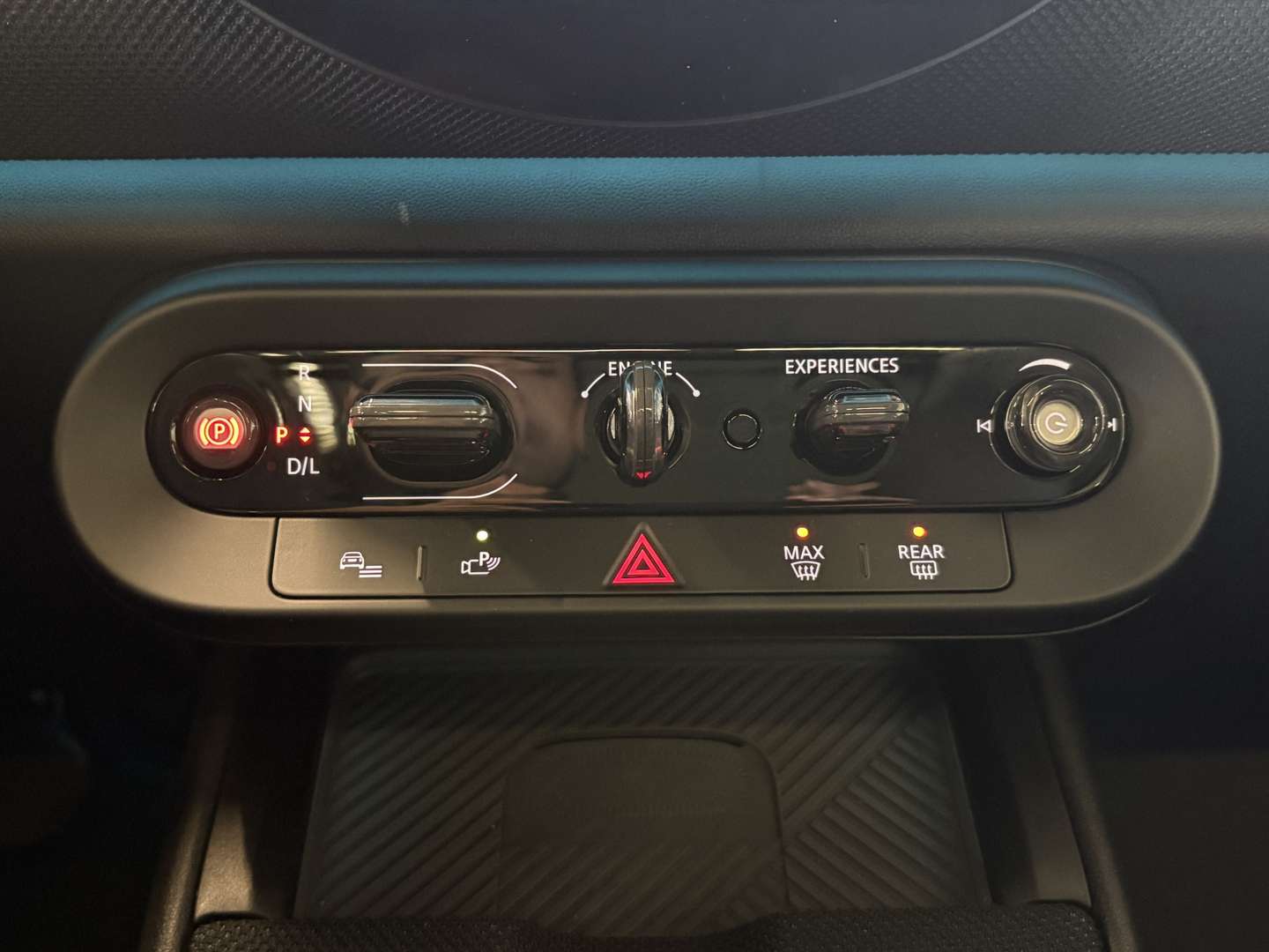 Mini Countryman Cooper S ALL4 - 2024 - Joinsteer - #6