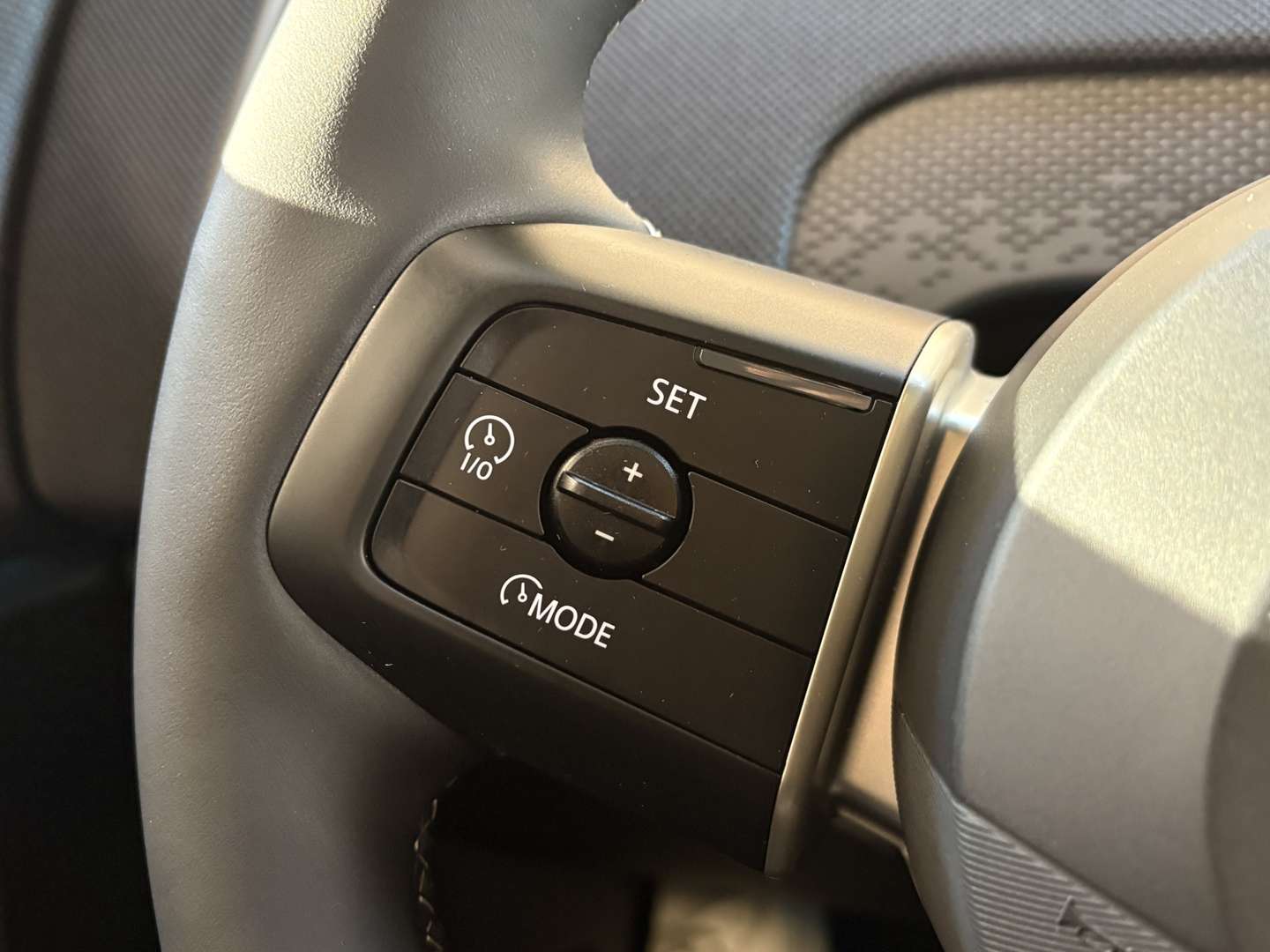 Mini Countryman Cooper S ALL4 - 2024 - Joinsteer - #7