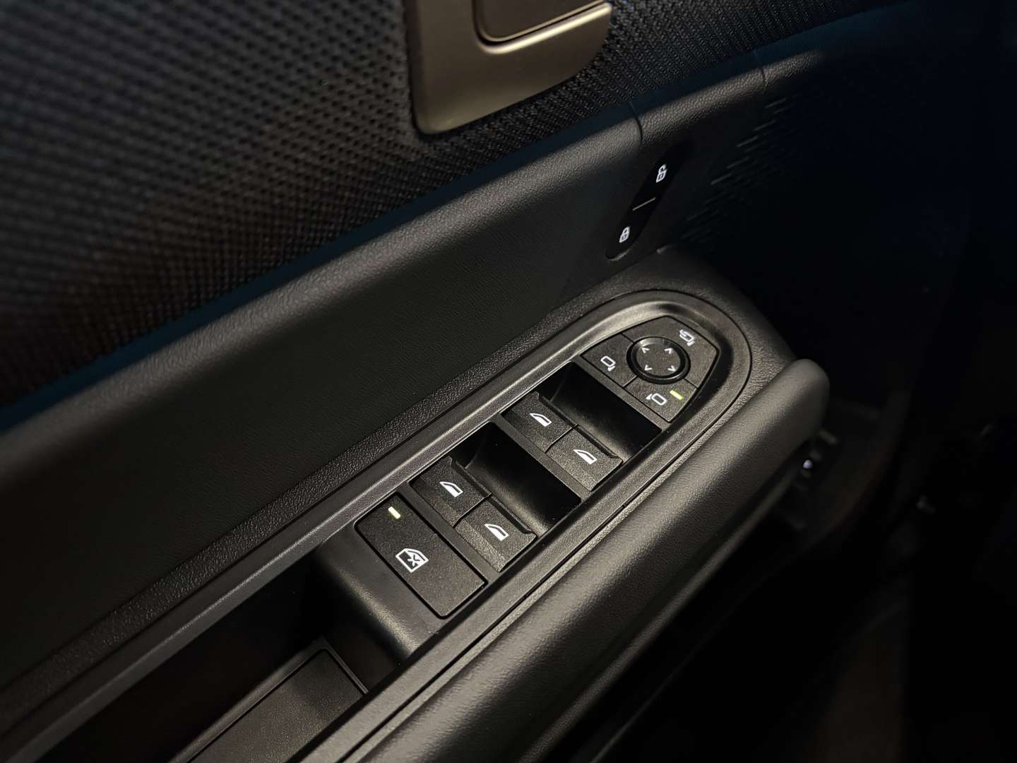 Mini Countryman Cooper S ALL4 - 2024 - Joinsteer - #8