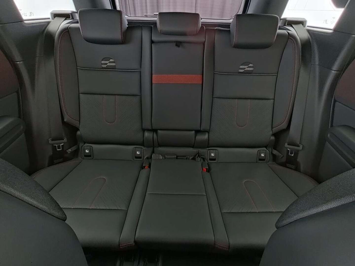 Mini Countryman John Cooper Works - 2025 - Joinsteer - #6