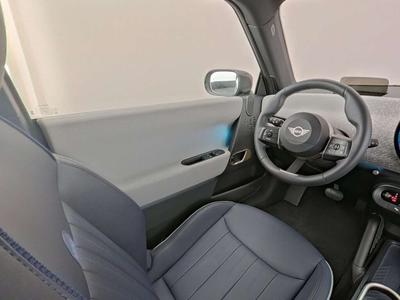 Mini Favoured Cooper E - - Joinsteer - #2