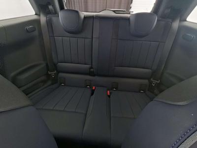 Mini Favoured Cooper E - - Joinsteer - #4