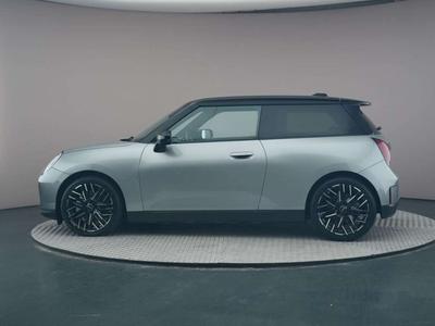 Mini Favoured Cooper E - - Joinsteer - #5