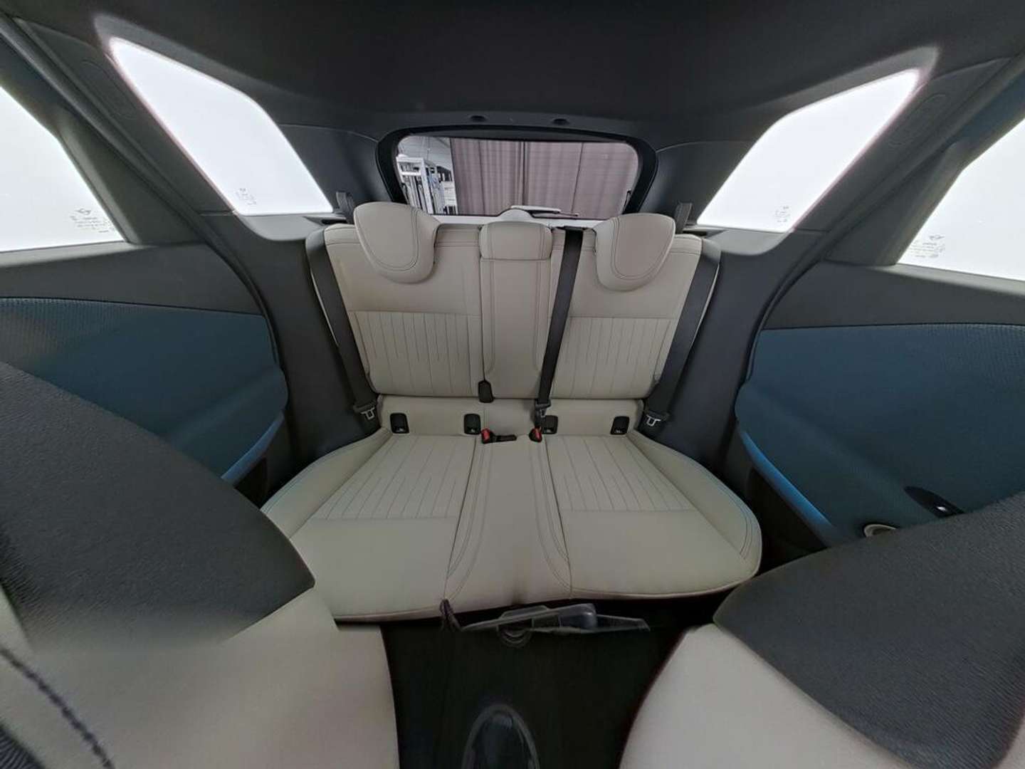 Mini Aceman Favoured SE - 2025 - Joinsteer - #5