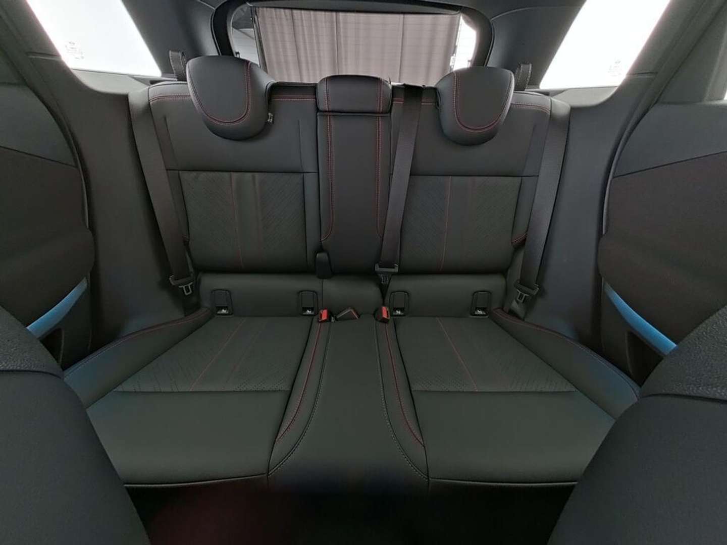 Mini Aceman John Cooper Works - 2025 - Joinsteer - #5