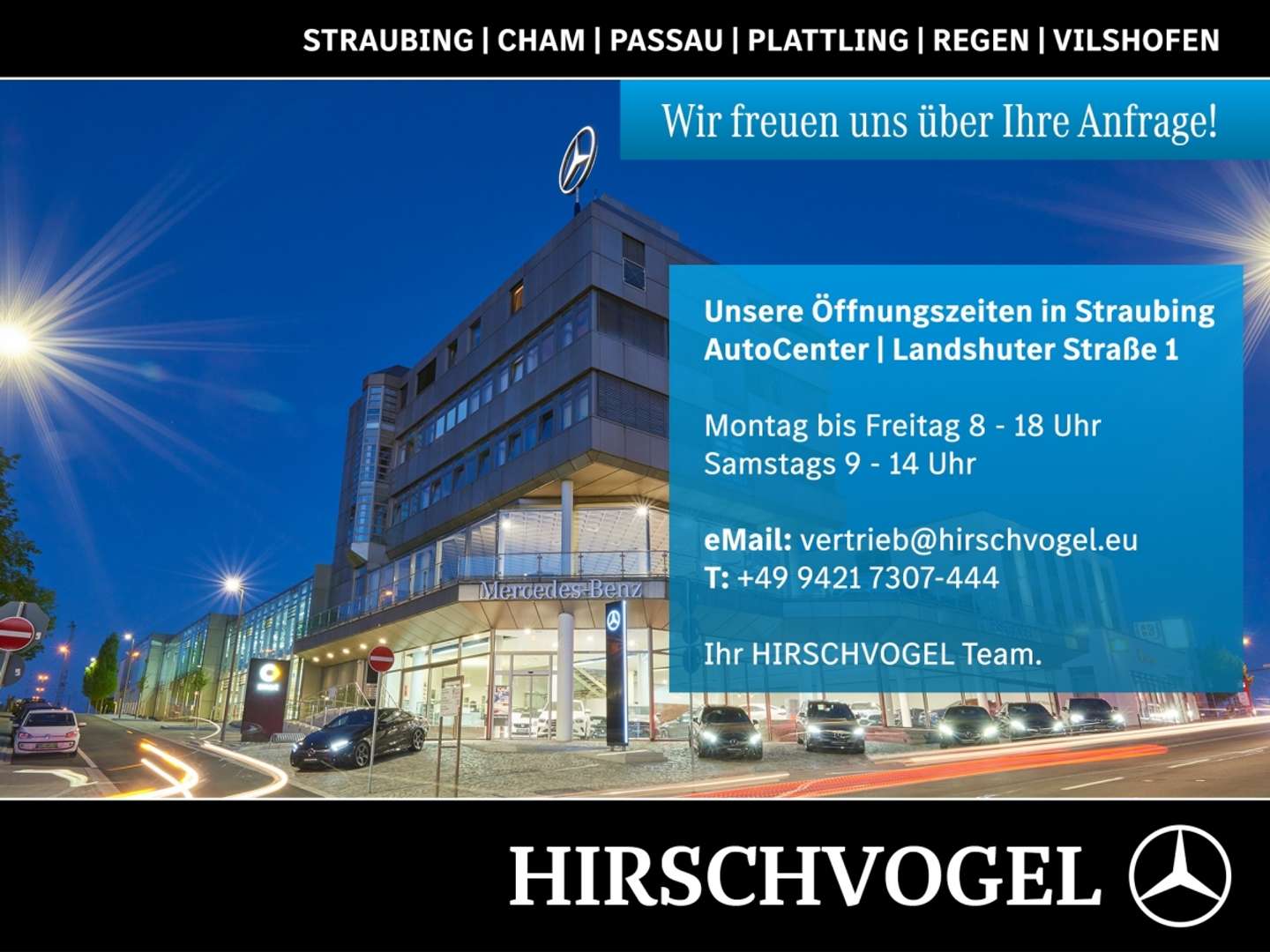 Mercedes Classe A PROGRESSIVE - 2025 - Joinsteer - #9