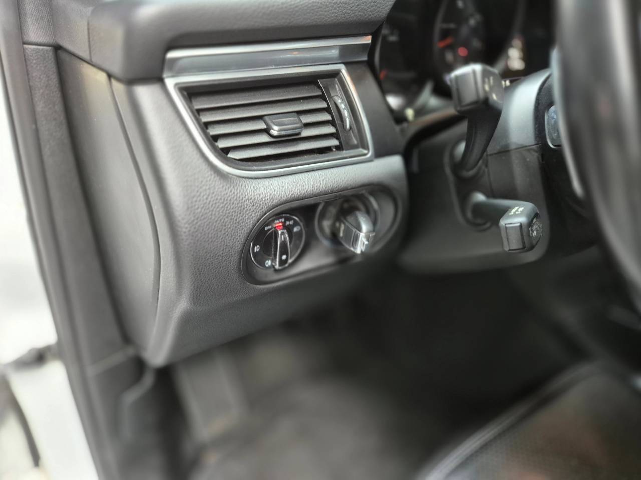 Porsche Macan H1 - 2017 - Joinsteer - #17