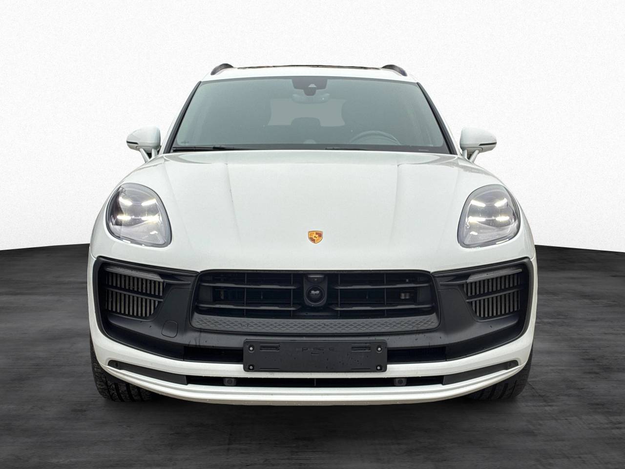 Porsche Macan H1 III GTS - 2022 - Joinsteer - #6