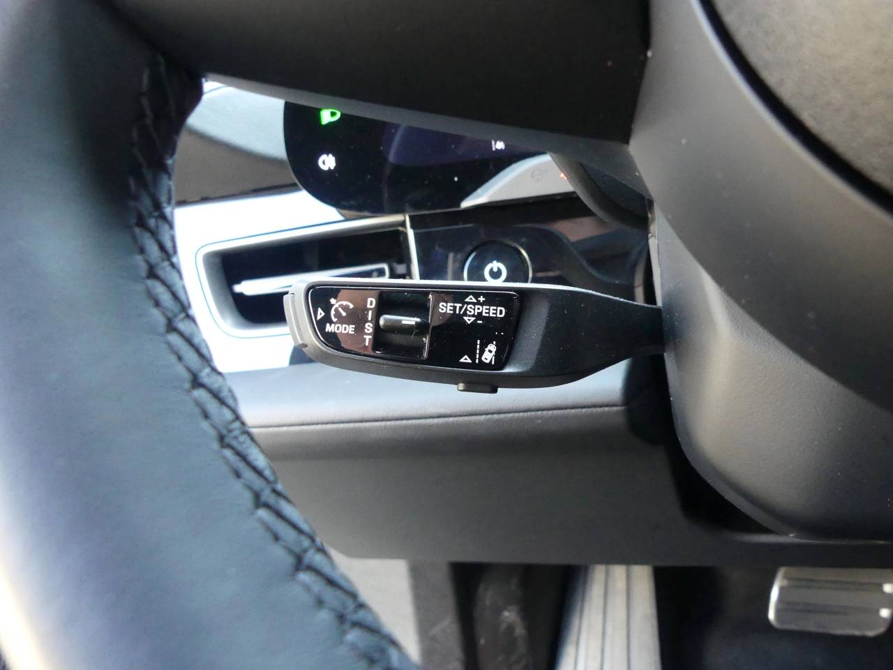 Porsche Taycan J1 II 4 Cross Turismo - 2024 - Joinsteer - #17