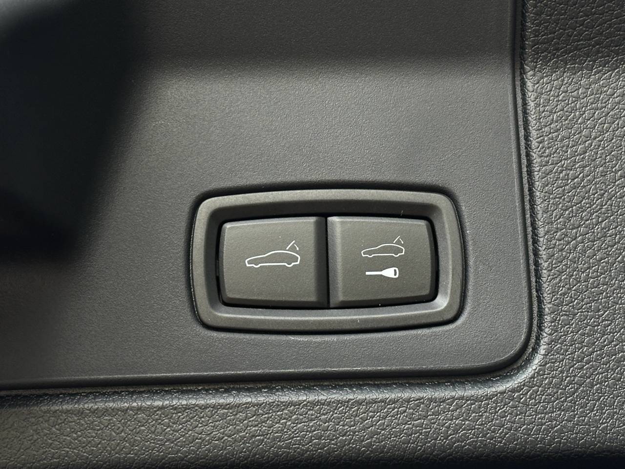 Porsche Panamera G1 II Exclusive Series - 2015 - Joinsteer - #27