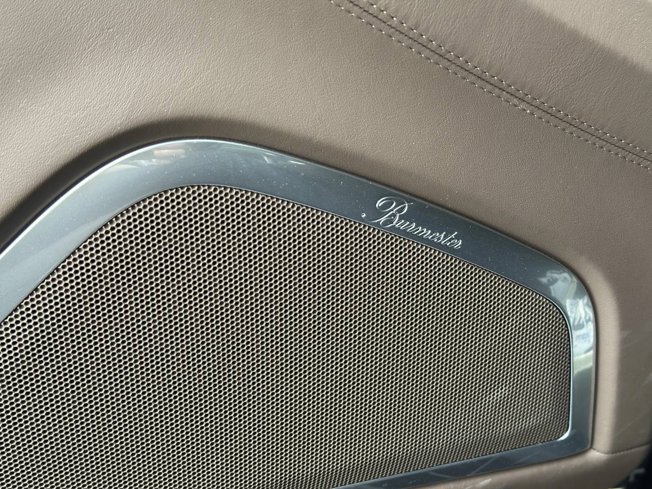 Porsche Panamera G1 II Exclusive Series - 2015 - Joinsteer - #29