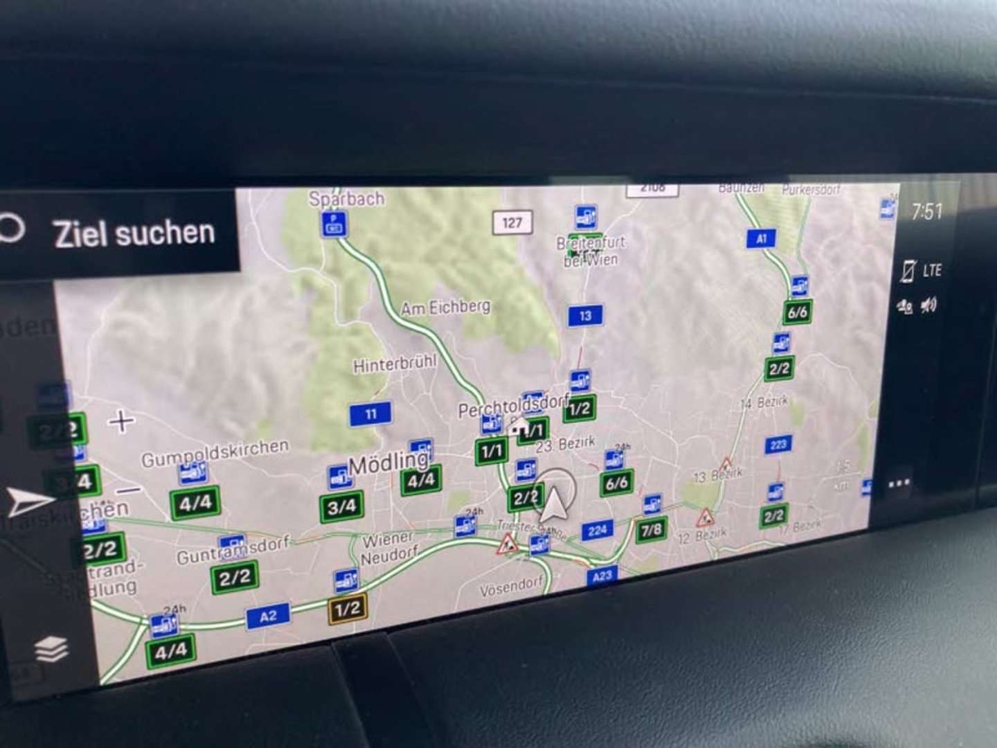 Porsche Taycan Plus - 2021 - Joinsteer - #5