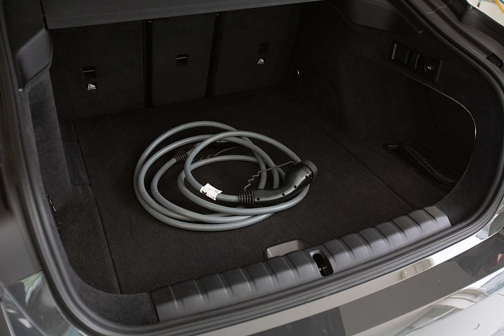 BMW I4 XDrive M50 - 2023 - Joinsteer - #4